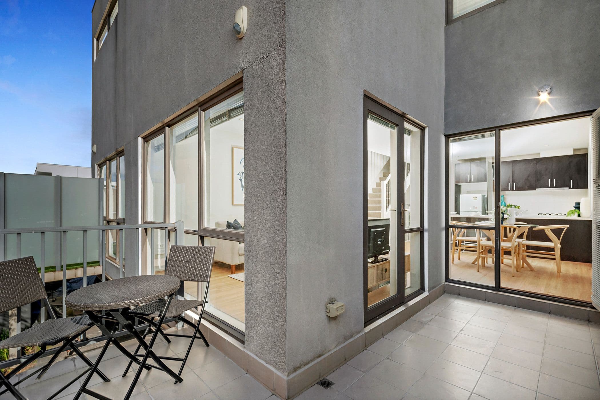 2 Gibson Street, Caulfield East VIC 3145, Caulfield East - Thumbnail 7