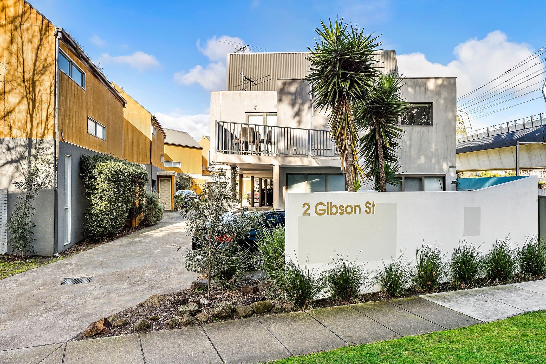 2 Gibson Street, Caulfield East VIC 3145, Caulfield East - Thumbnail 8