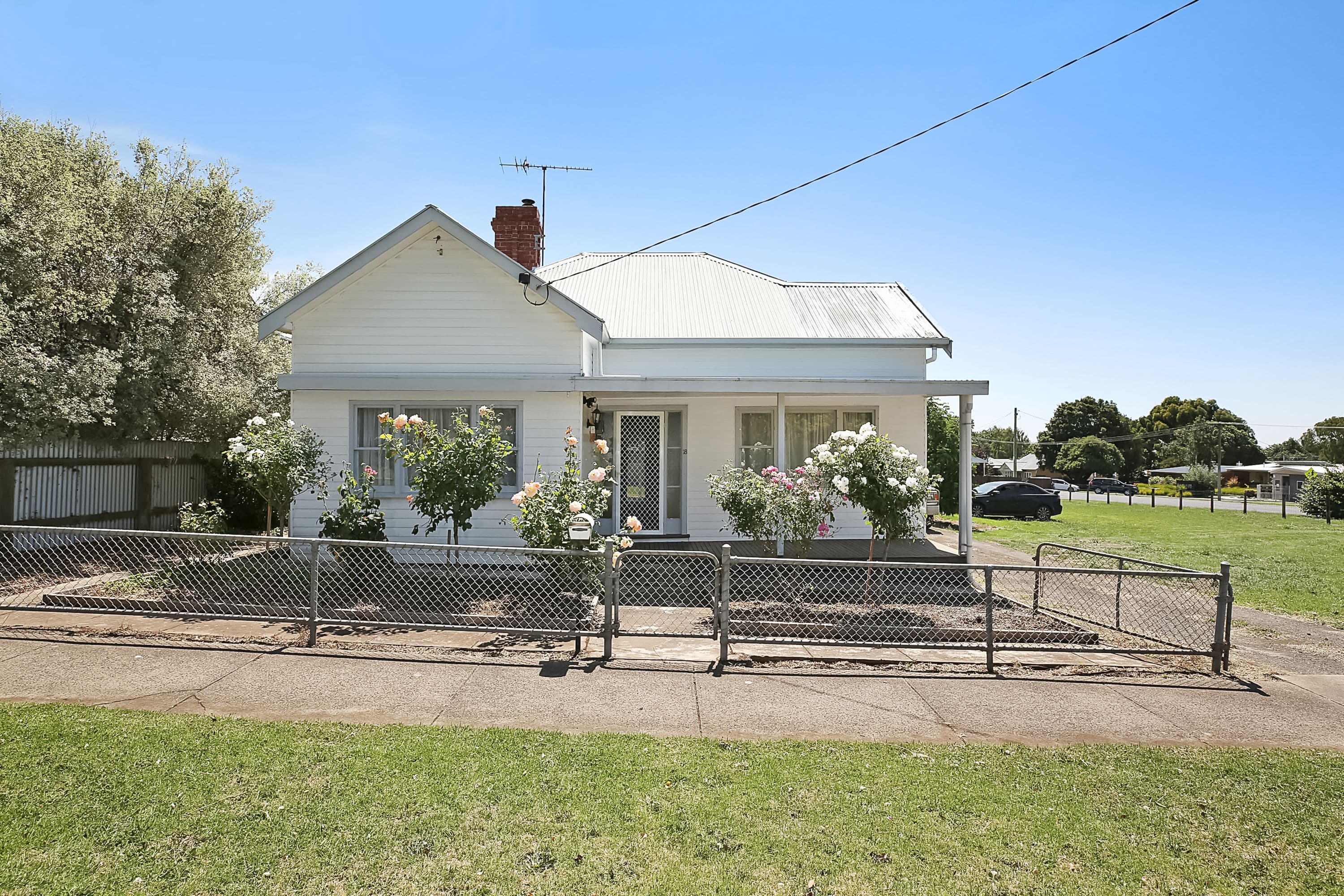 18 McNicol Street, Camperdown VIC 3260, Camperdown - Image 1