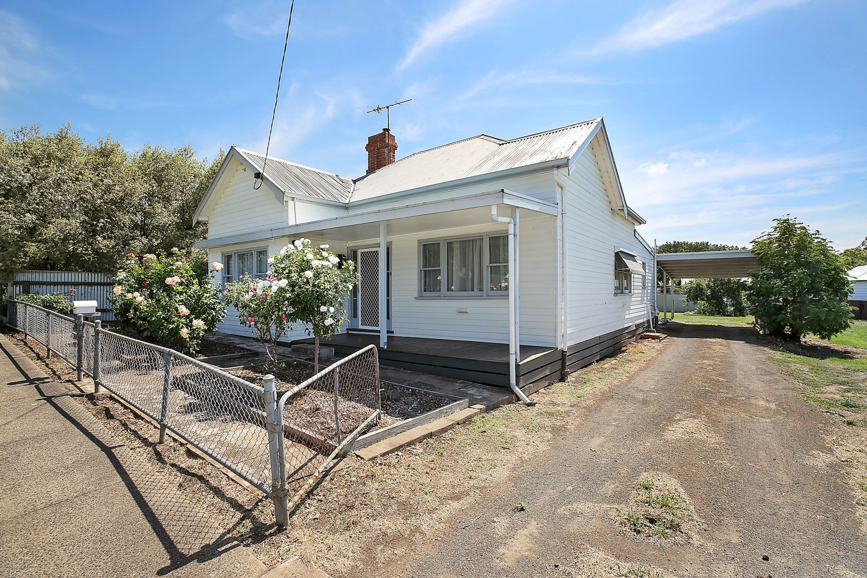 18 McNicol Street, Camperdown VIC 3260, Camperdown - Thumbnail 2