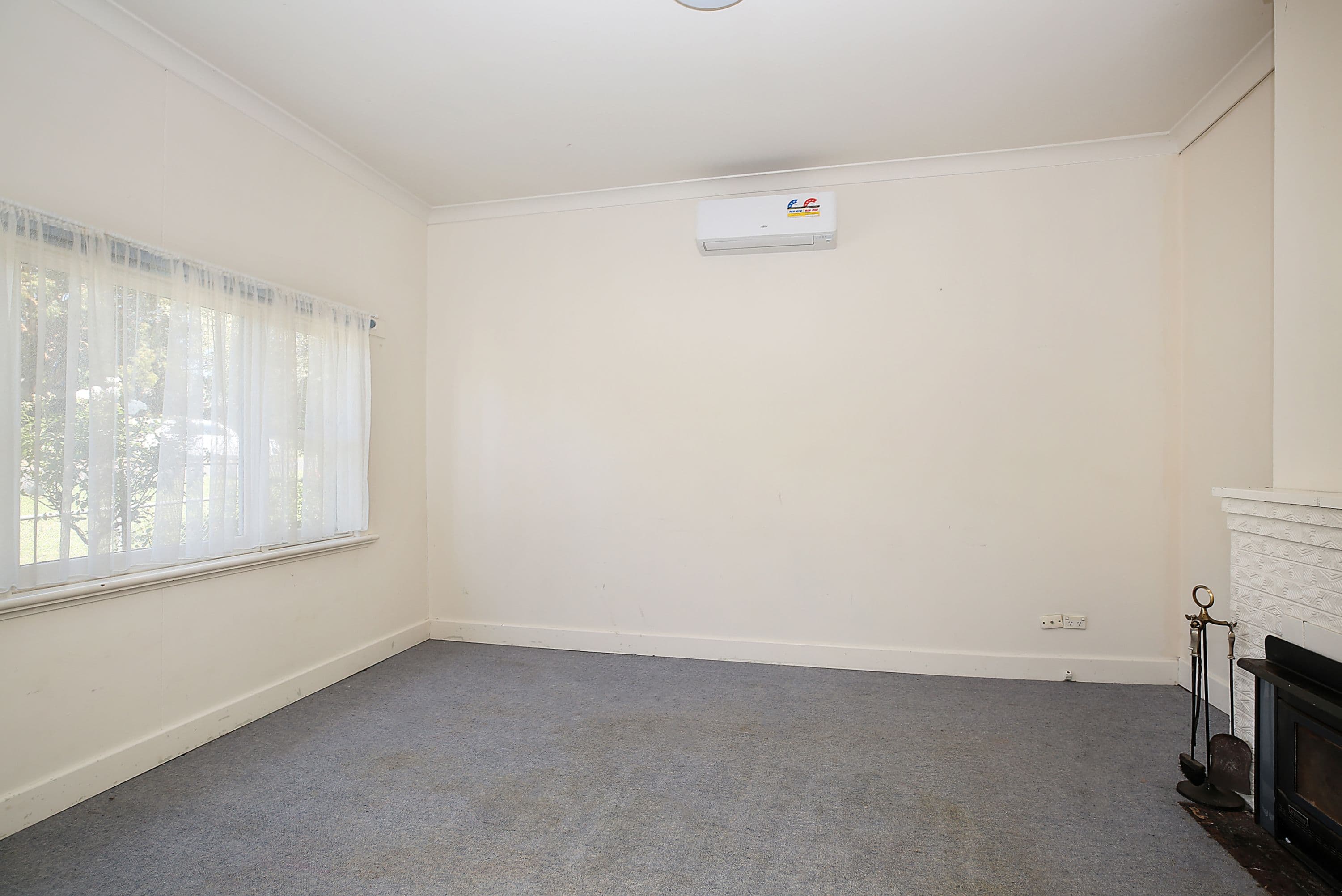 18 McNicol Street, Camperdown VIC 3260, Camperdown - Thumbnail 4
