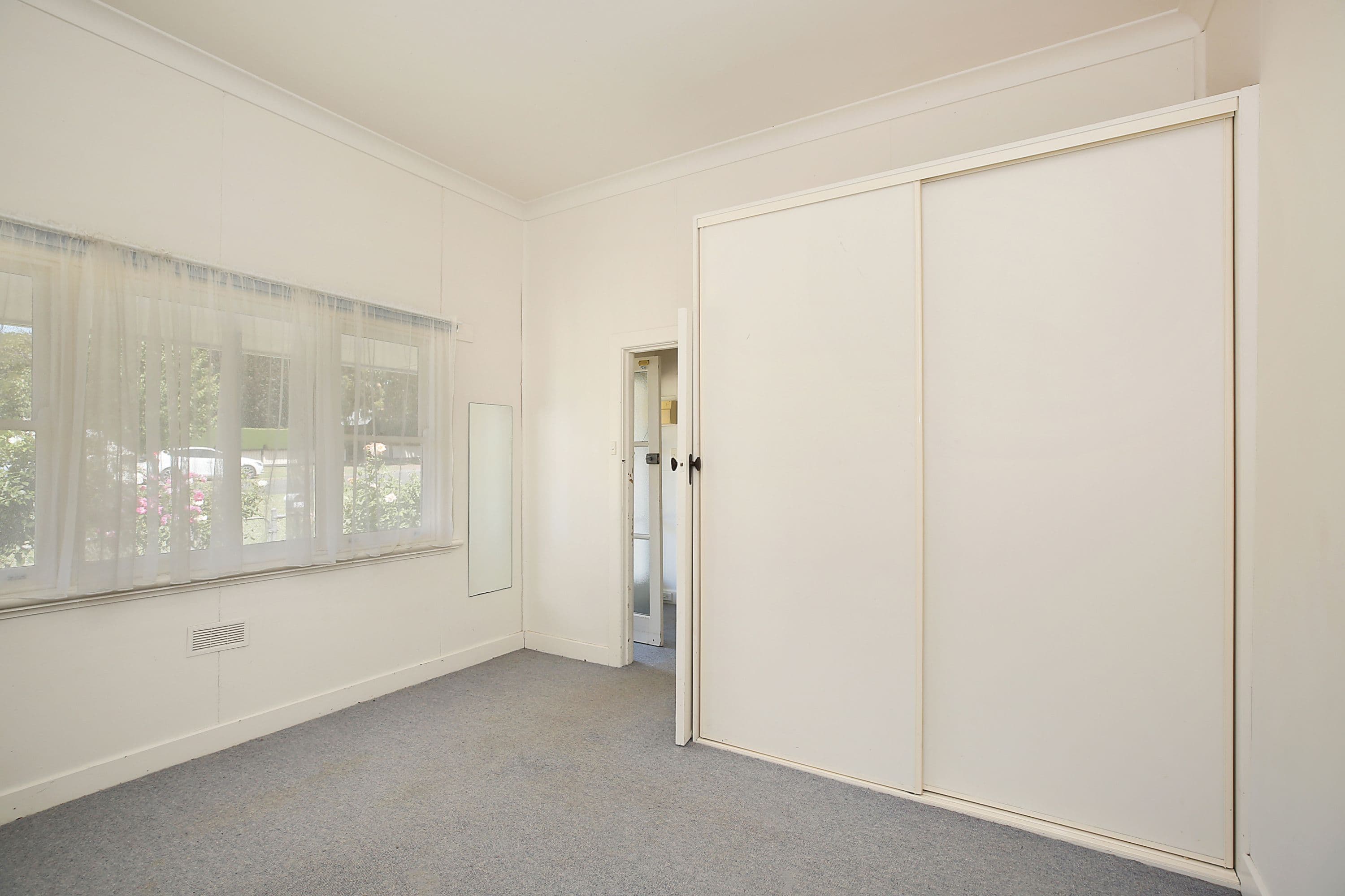 18 McNicol Street, Camperdown VIC 3260, Camperdown - Thumbnail 5