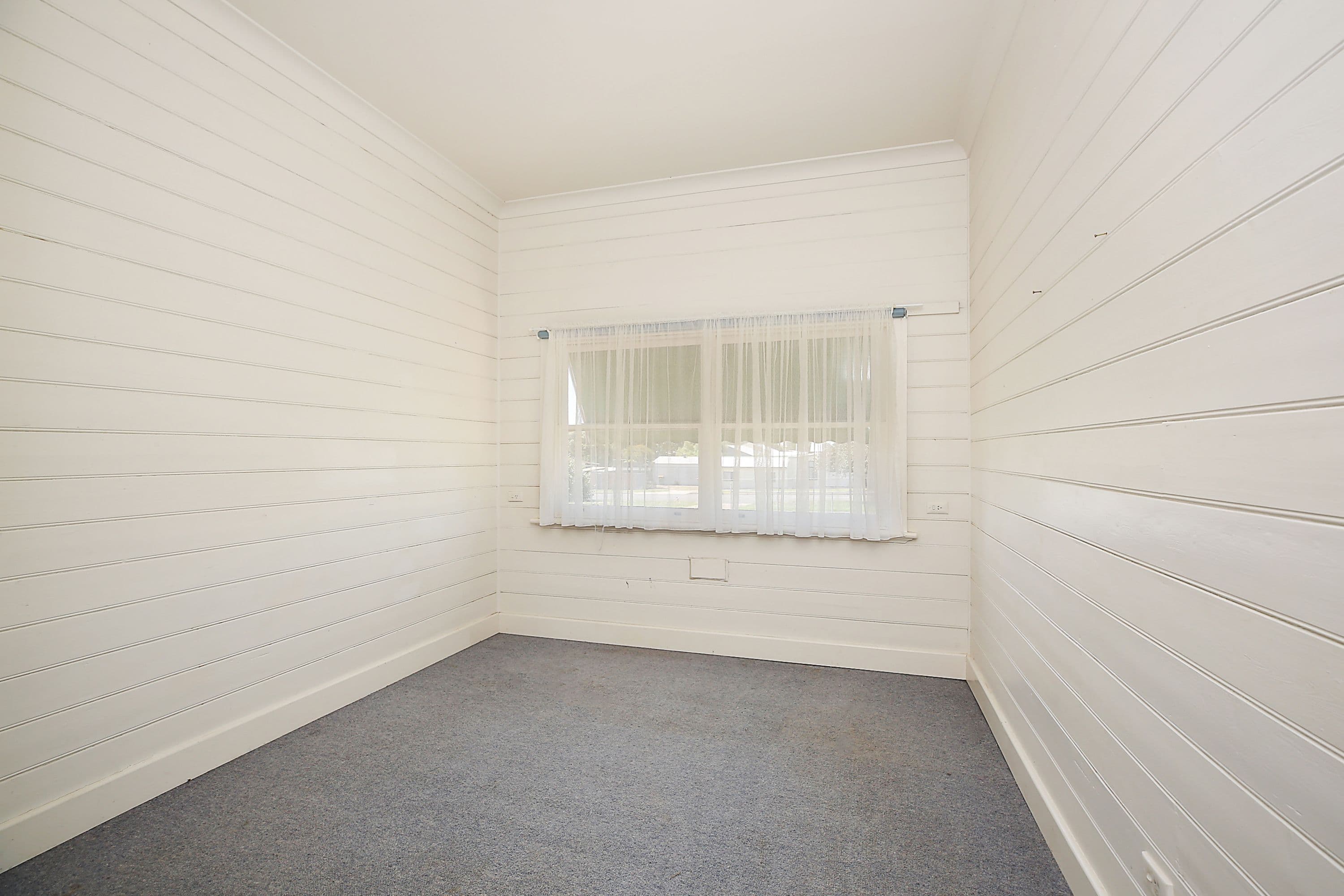 18 McNicol Street, Camperdown VIC 3260, Camperdown - Thumbnail 6