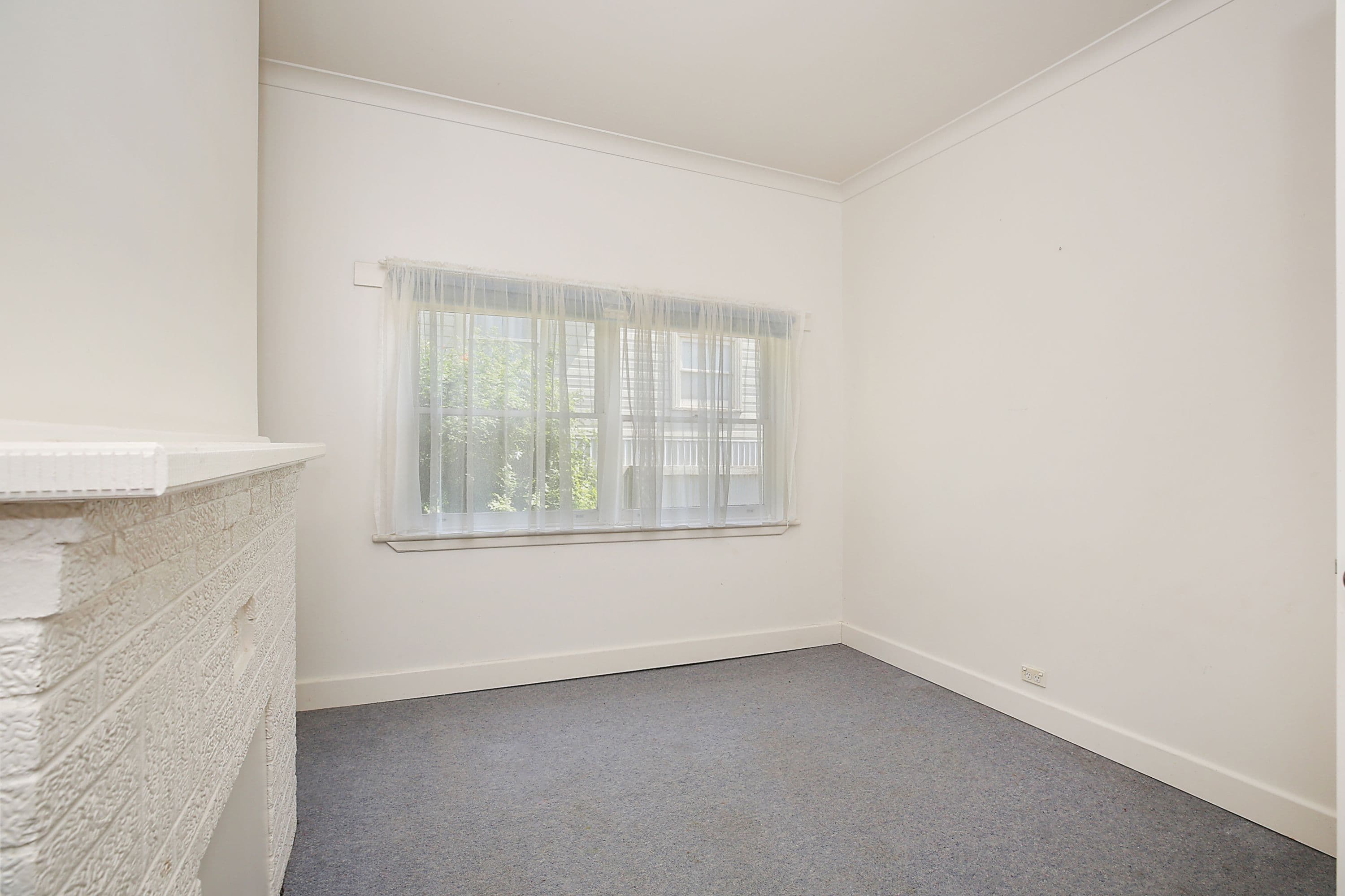 18 McNicol Street, Camperdown VIC 3260, Camperdown - Thumbnail 8