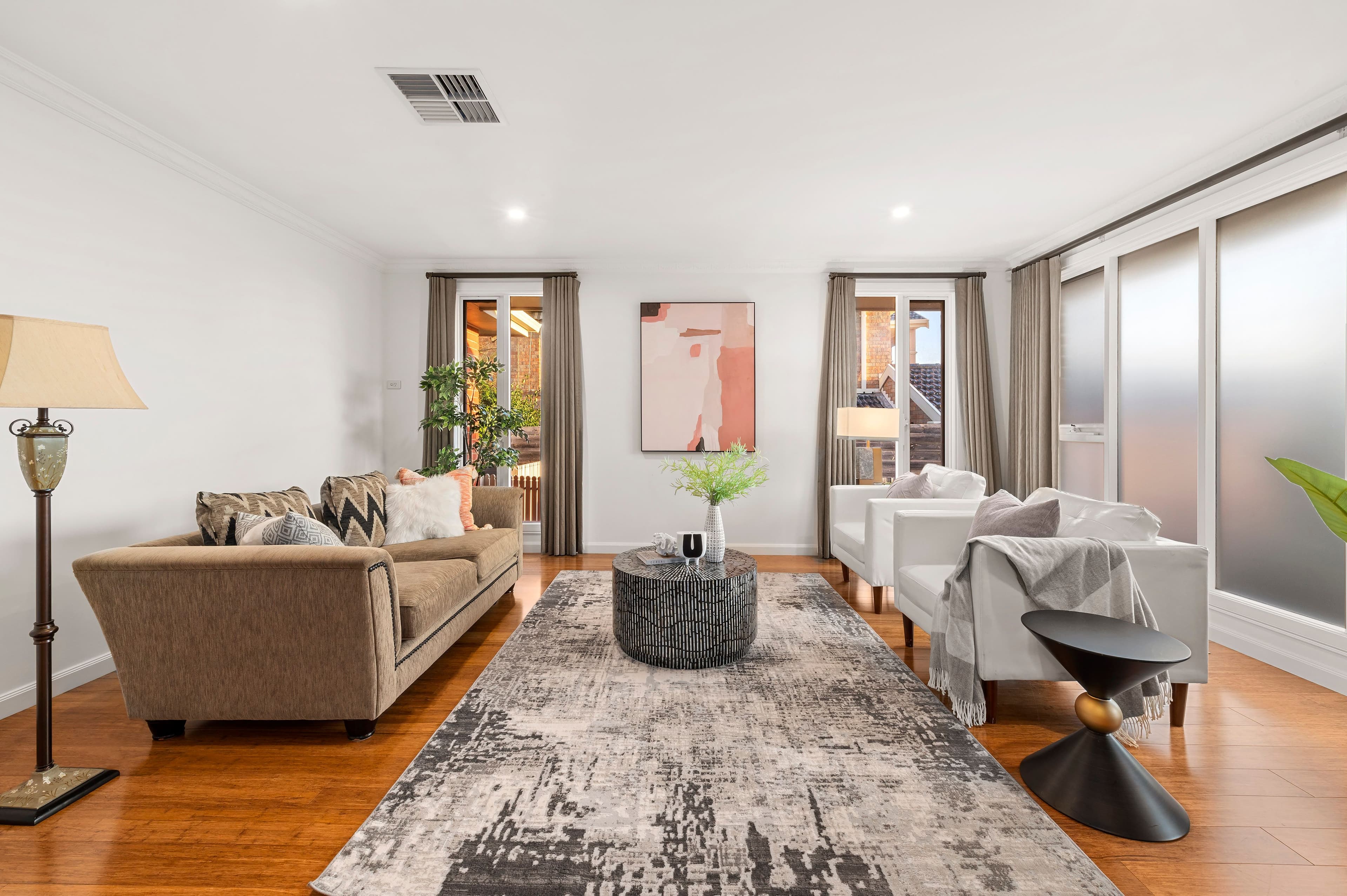 53 Freemantle Drive, Wantirna South VIC 3152, Wantirna South - Thumbnail 3