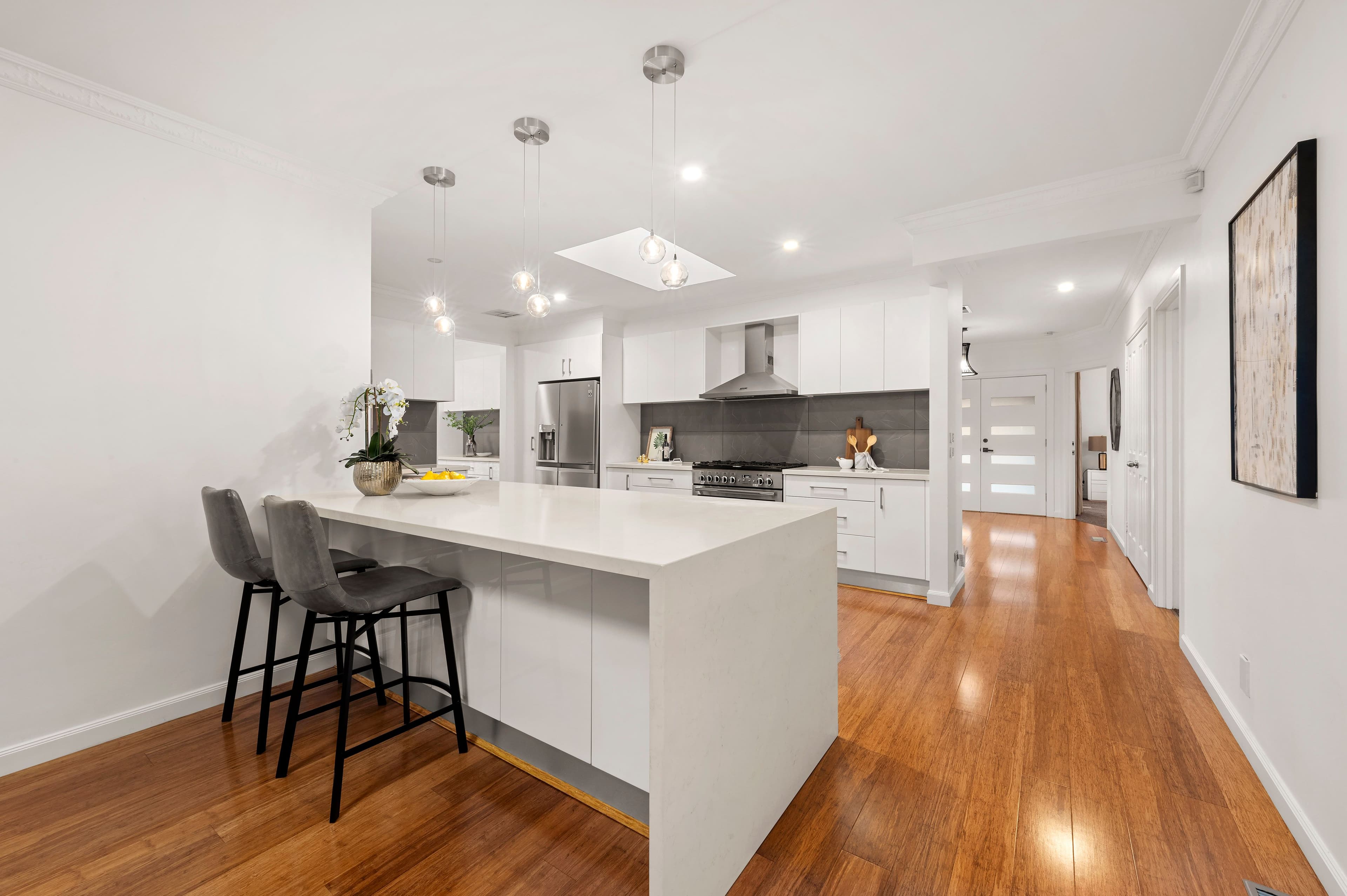 53 Freemantle Drive, Wantirna South VIC 3152, Wantirna South - Thumbnail 5