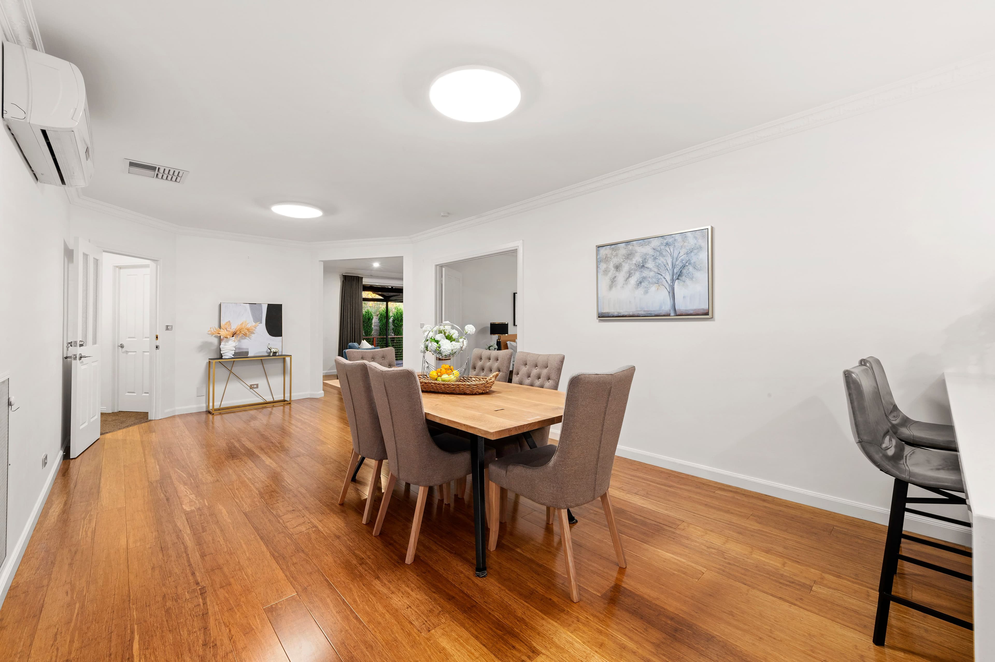 53 Freemantle Drive, Wantirna South VIC 3152, Wantirna South - Thumbnail 6