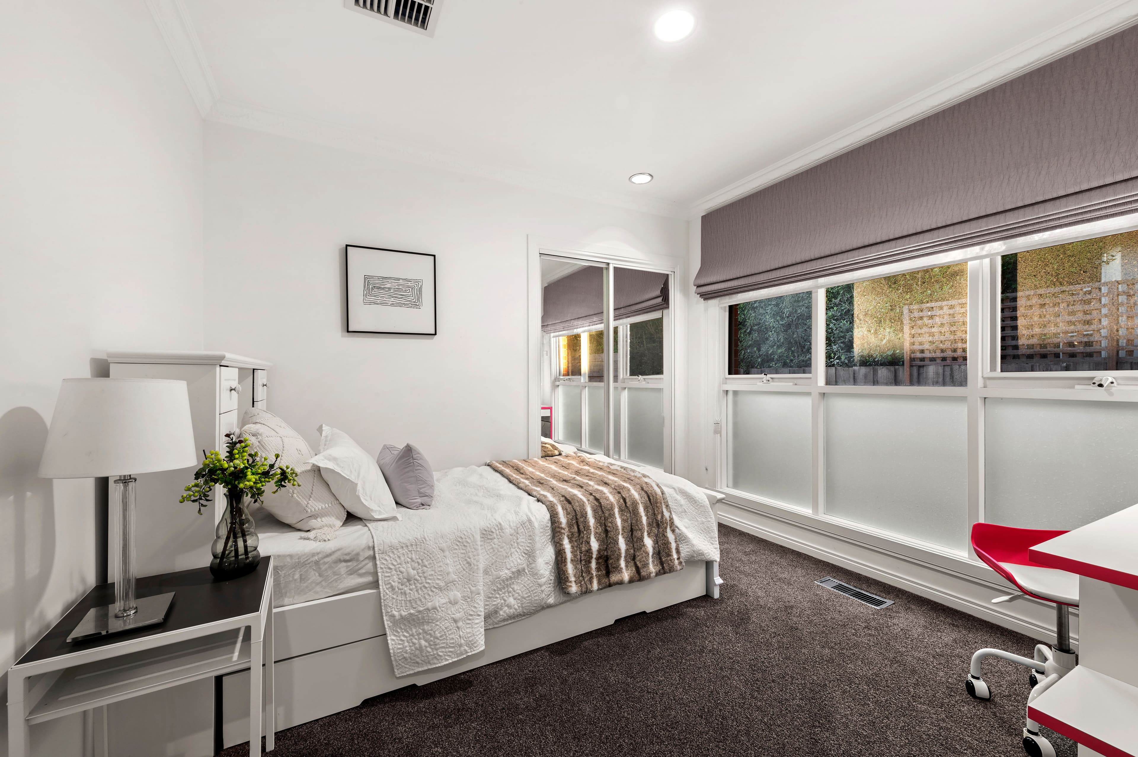 53 Freemantle Drive, Wantirna South VIC 3152, Wantirna South - Thumbnail 7