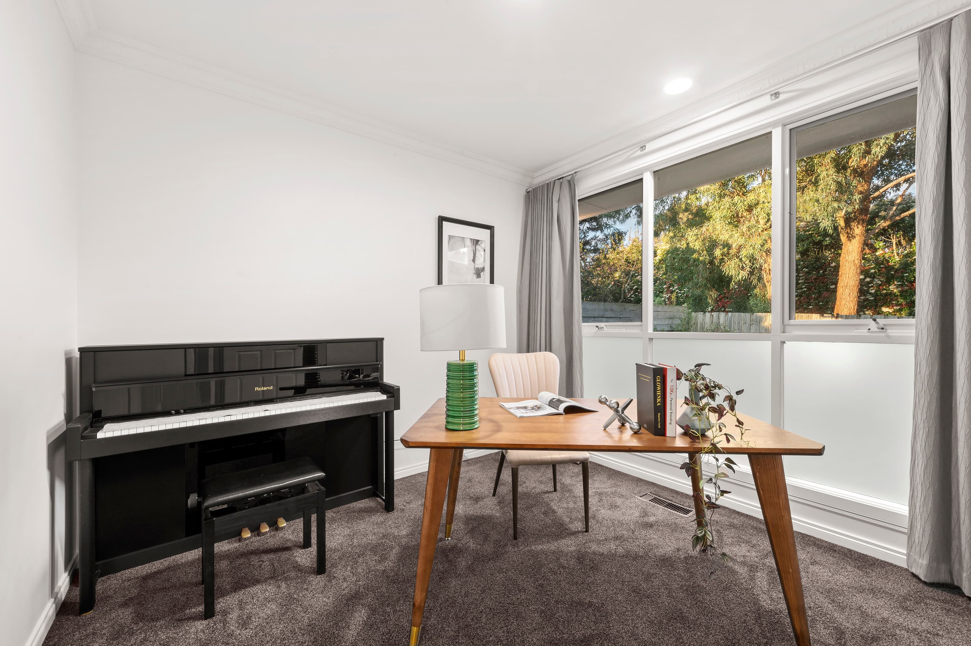 53 Freemantle Drive, Wantirna South VIC 3152, Wantirna South - Thumbnail 8