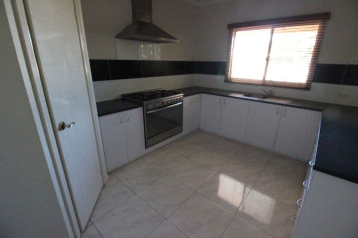 12 Traine Crescent, South Hedland WA 6722, South Hedland - Image 1