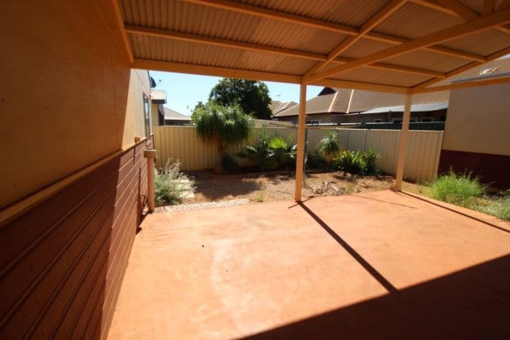 12 Traine Crescent, South Hedland WA 6722, South Hedland - Thumbnail 2