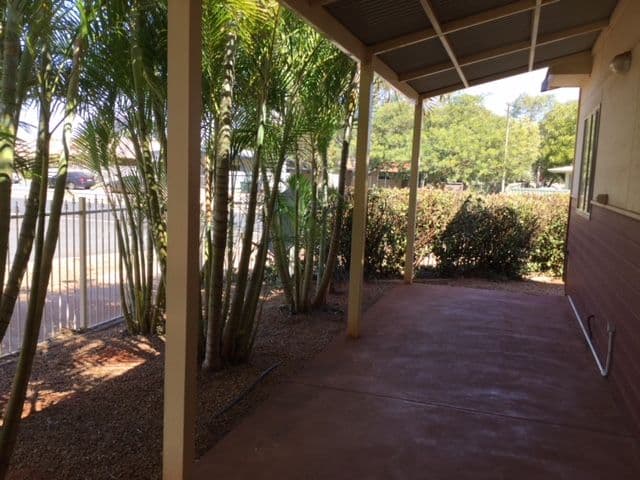 12 Traine Crescent, South Hedland WA 6722, South Hedland - Thumbnail 3