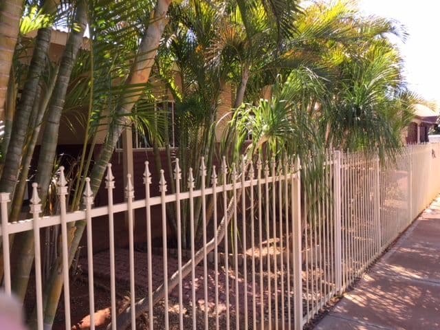 12 Traine Crescent, South Hedland WA 6722, South Hedland - Thumbnail 4