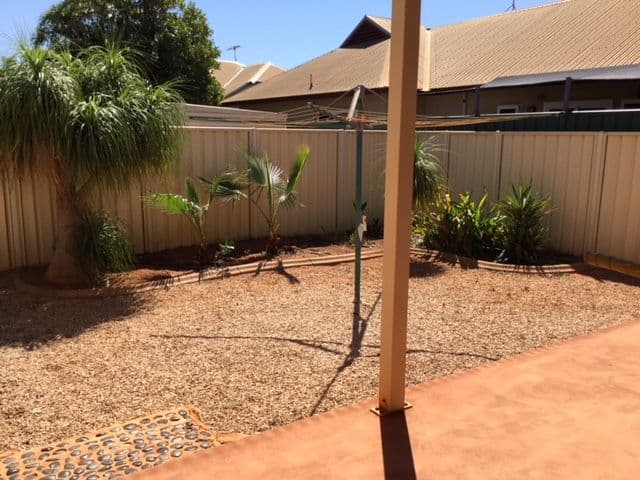 12 Traine Crescent, South Hedland WA 6722, South Hedland - Thumbnail 5