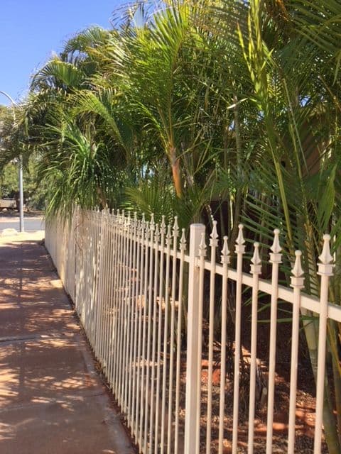 12 Traine Crescent, South Hedland WA 6722, South Hedland - Thumbnail 6