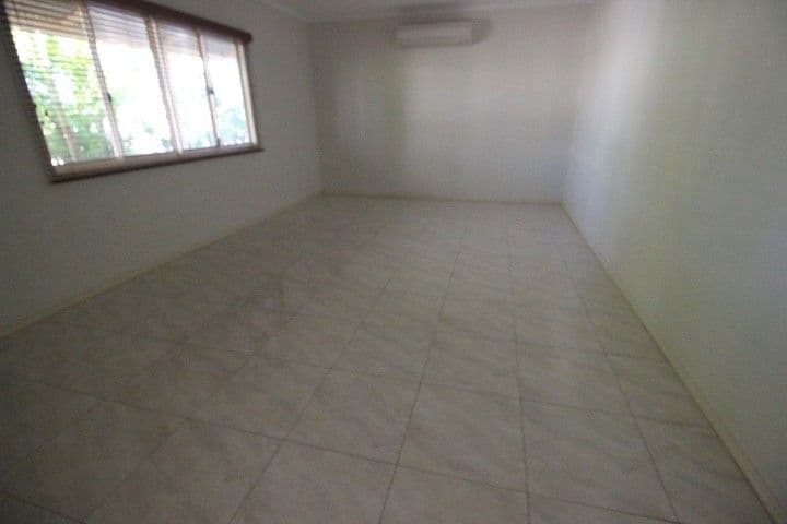 12 Traine Crescent, South Hedland WA 6722, South Hedland - Thumbnail 8