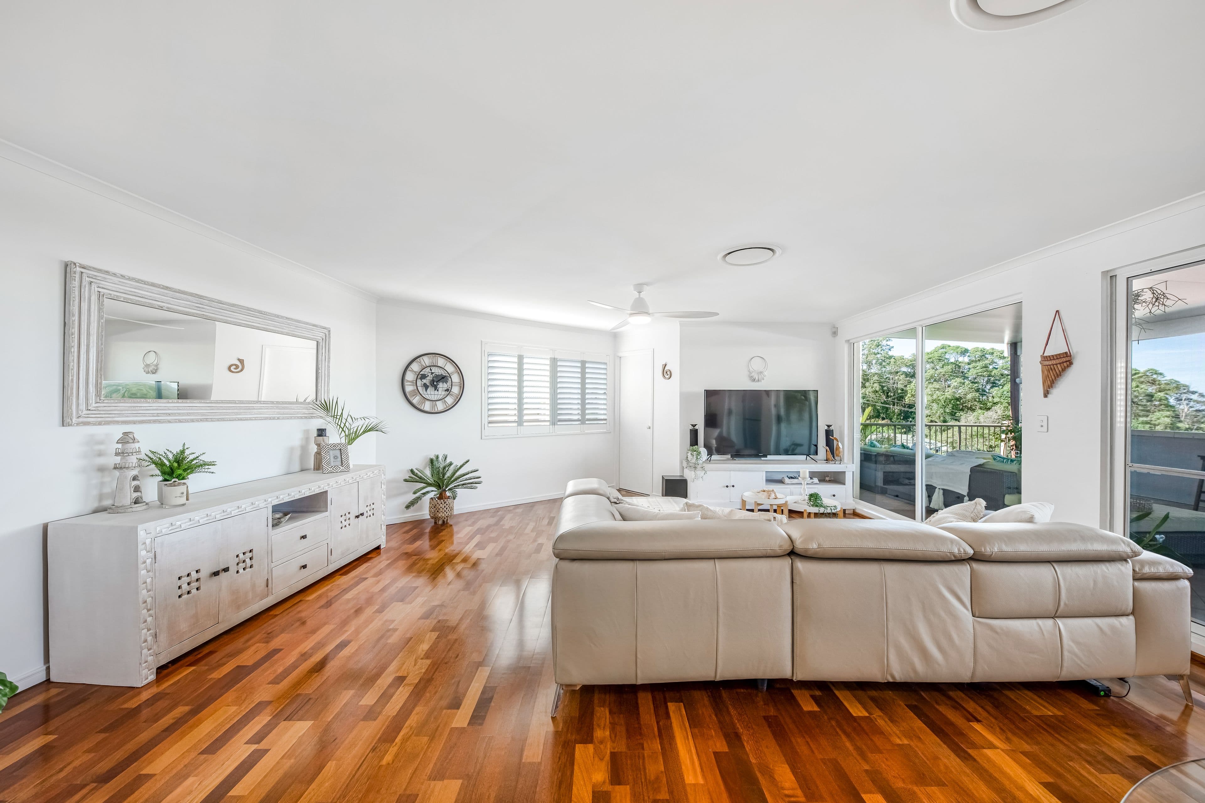 3 Barnes Drive, Buderim QLD 4556, Buderim - Image 1