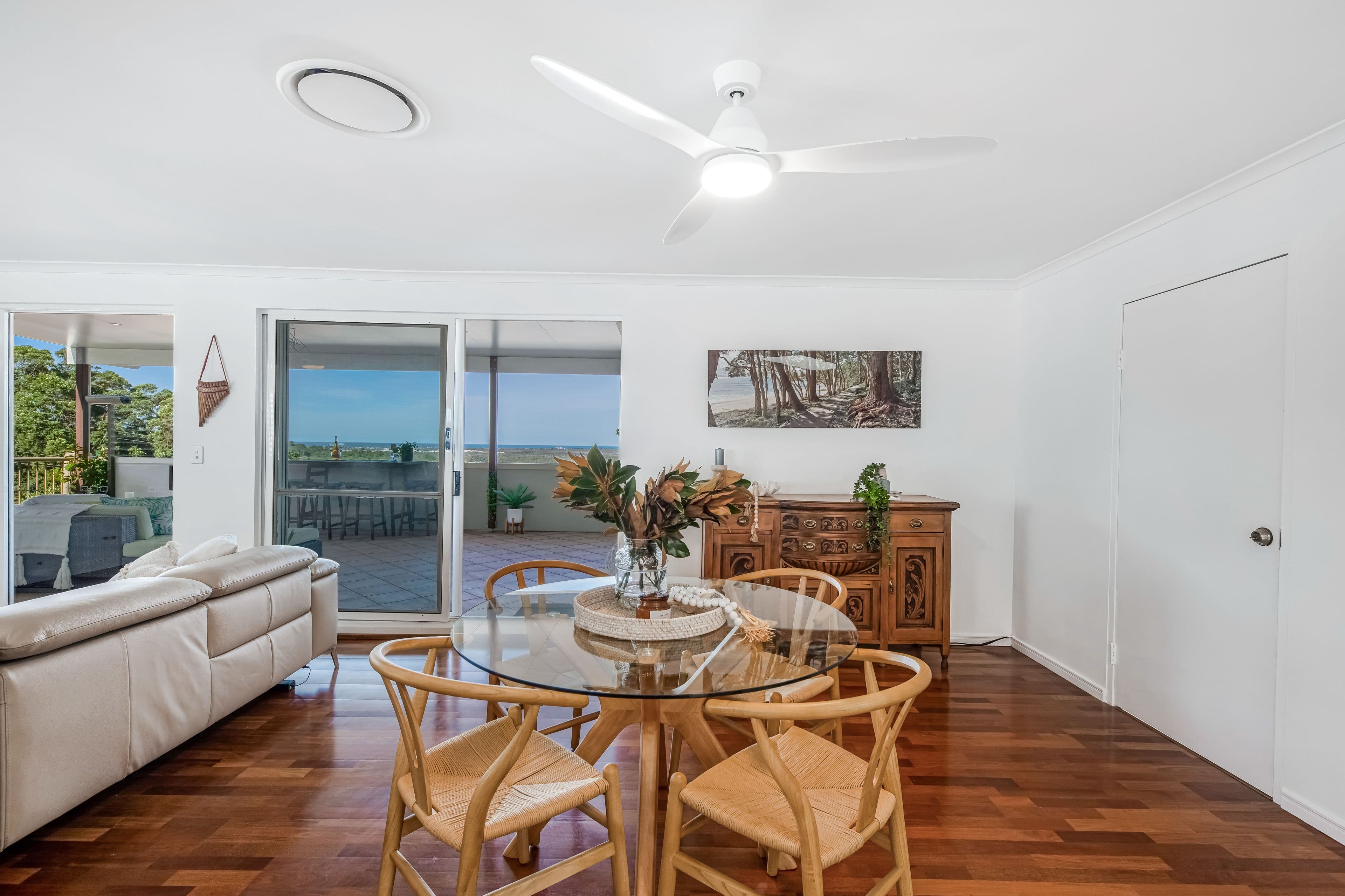 3 Barnes Drive, Buderim QLD 4556, Buderim - Thumbnail 4