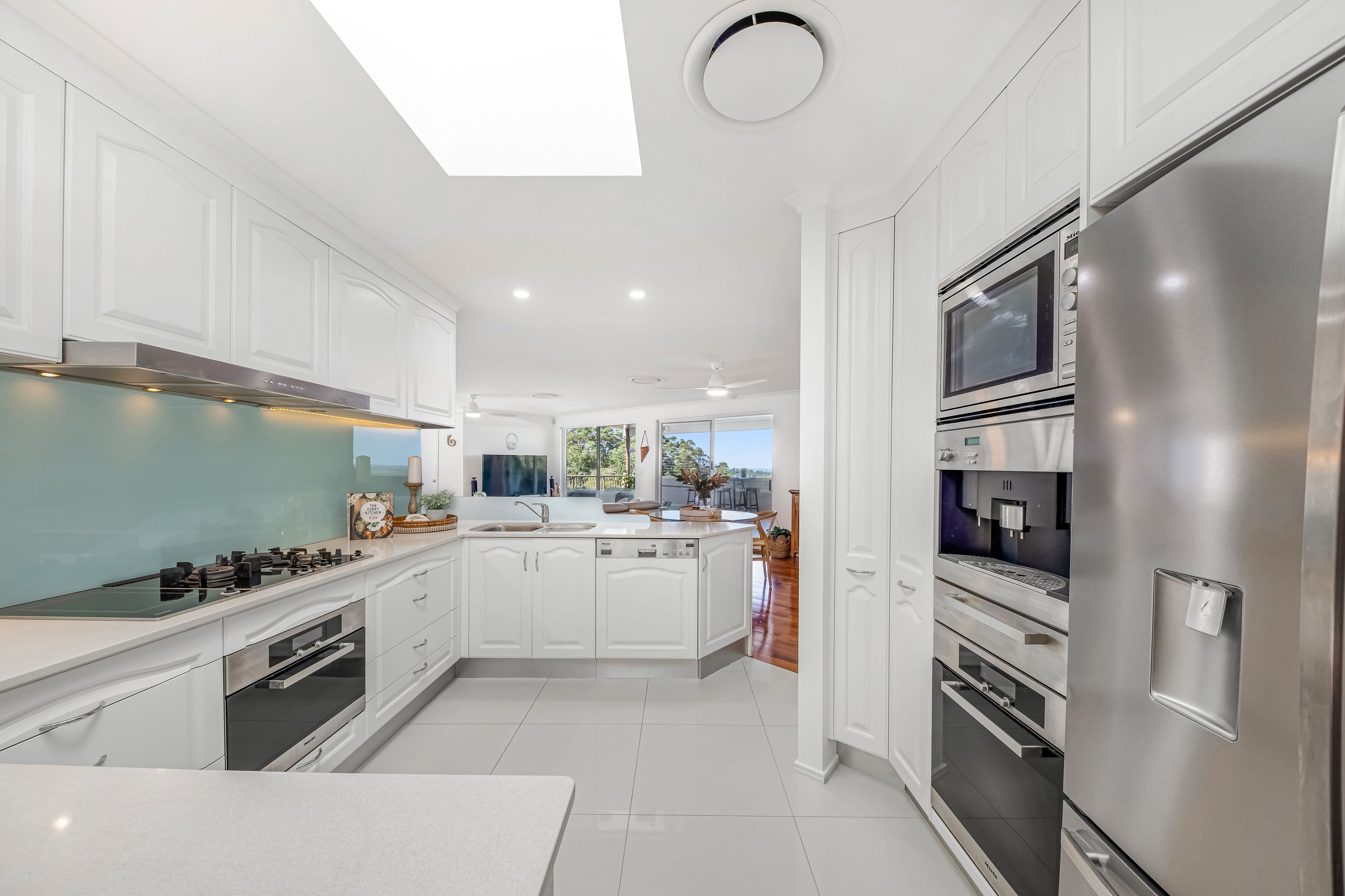 3 Barnes Drive, Buderim QLD 4556, Buderim - Thumbnail 5