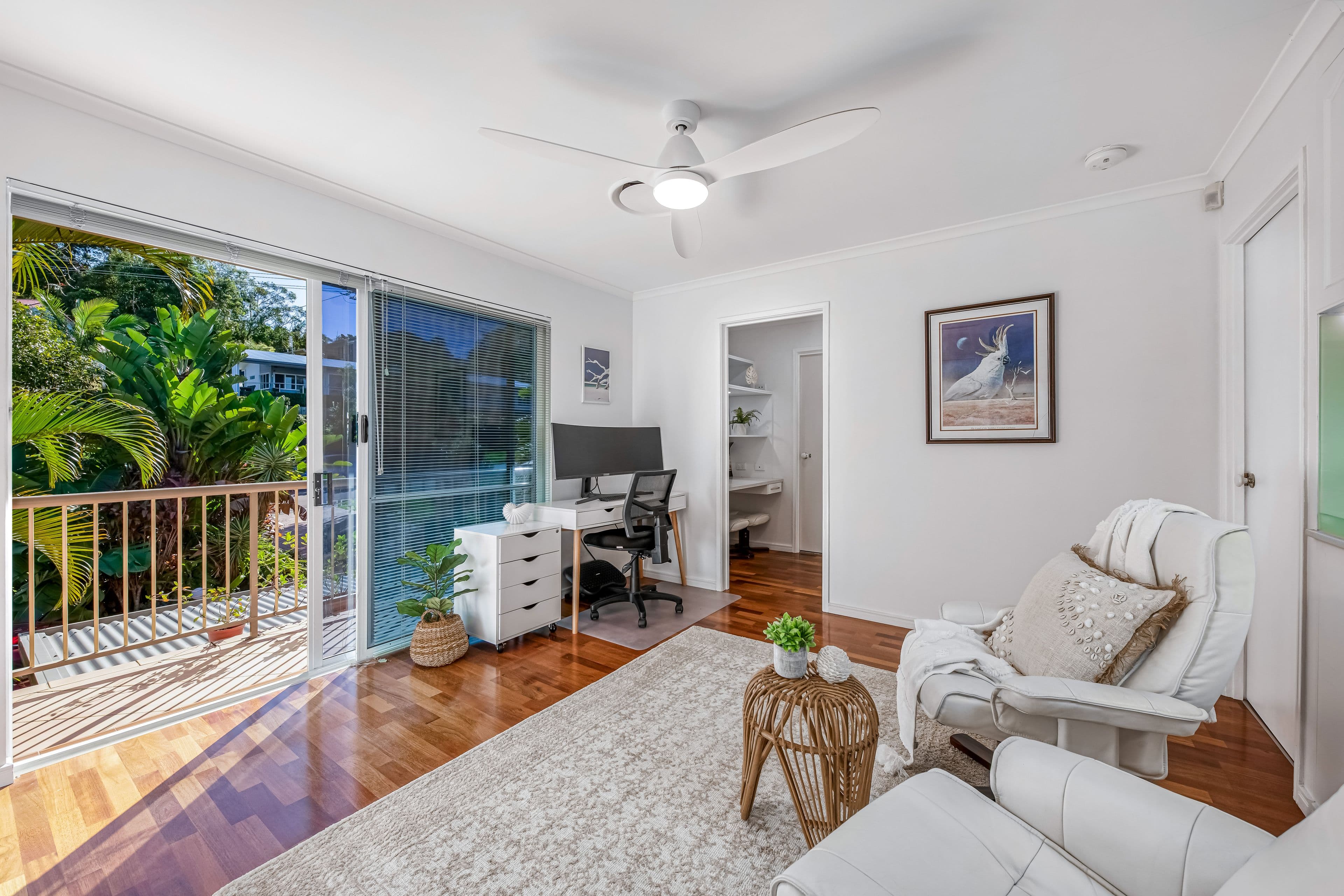 3 Barnes Drive, Buderim QLD 4556, Buderim - Thumbnail 6