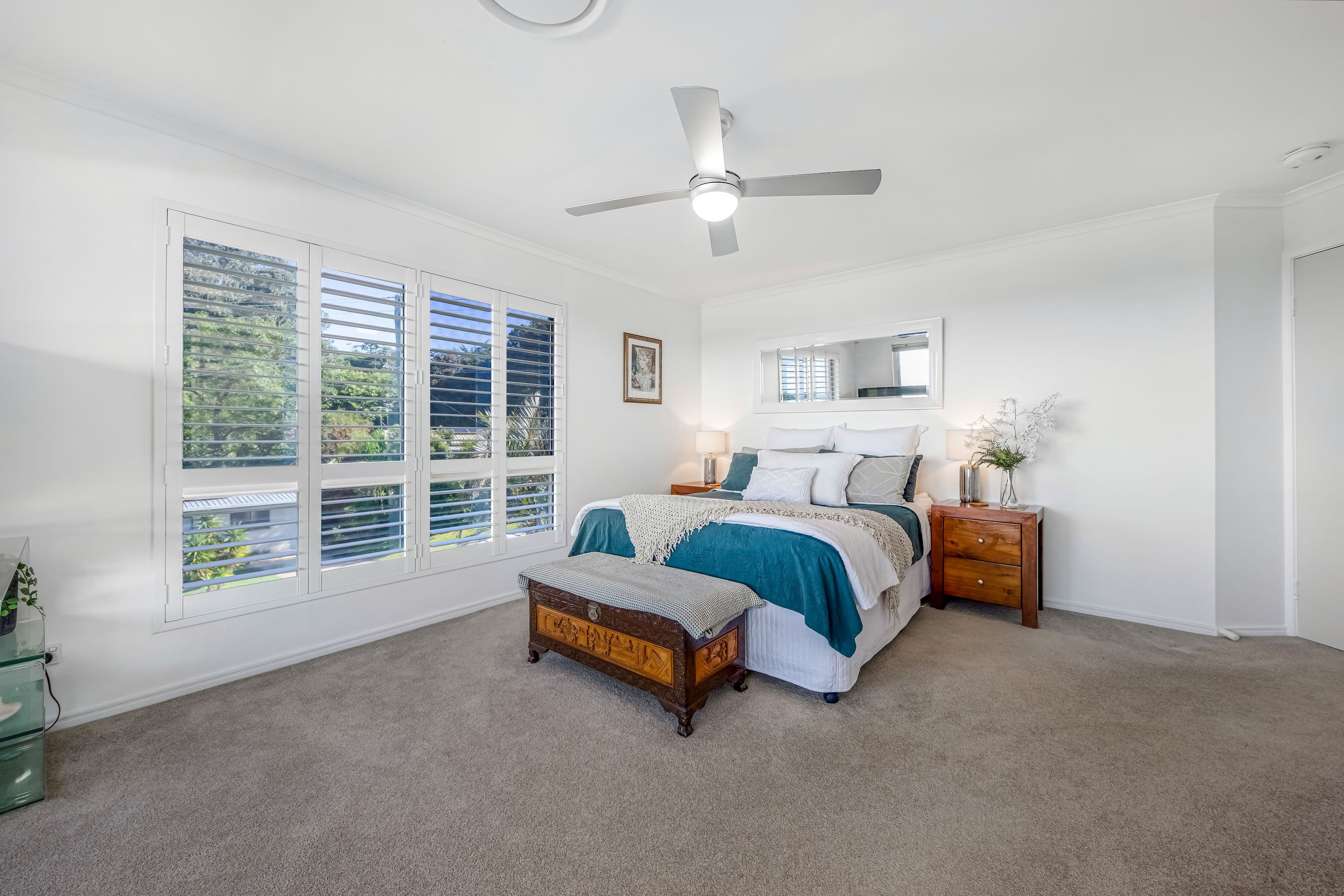 3 Barnes Drive, Buderim QLD 4556, Buderim - Thumbnail 7