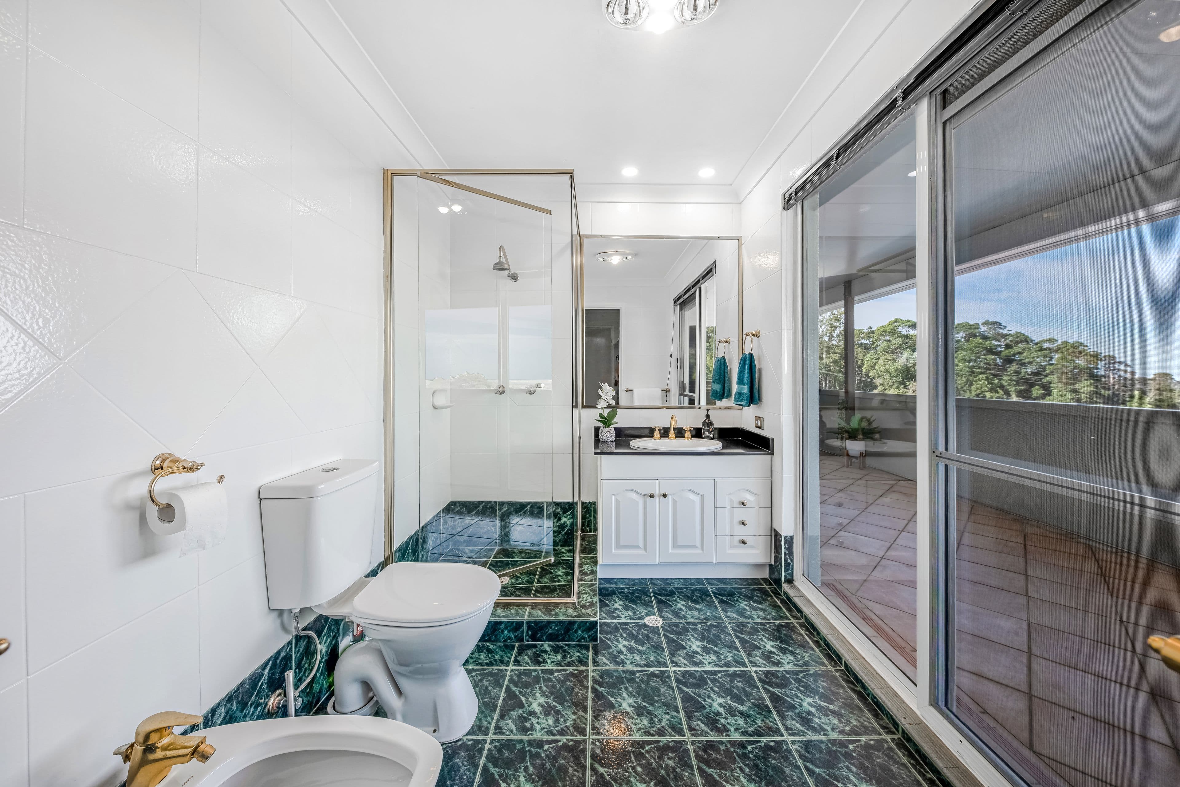 3 Barnes Drive, Buderim QLD 4556, Buderim - Thumbnail 8