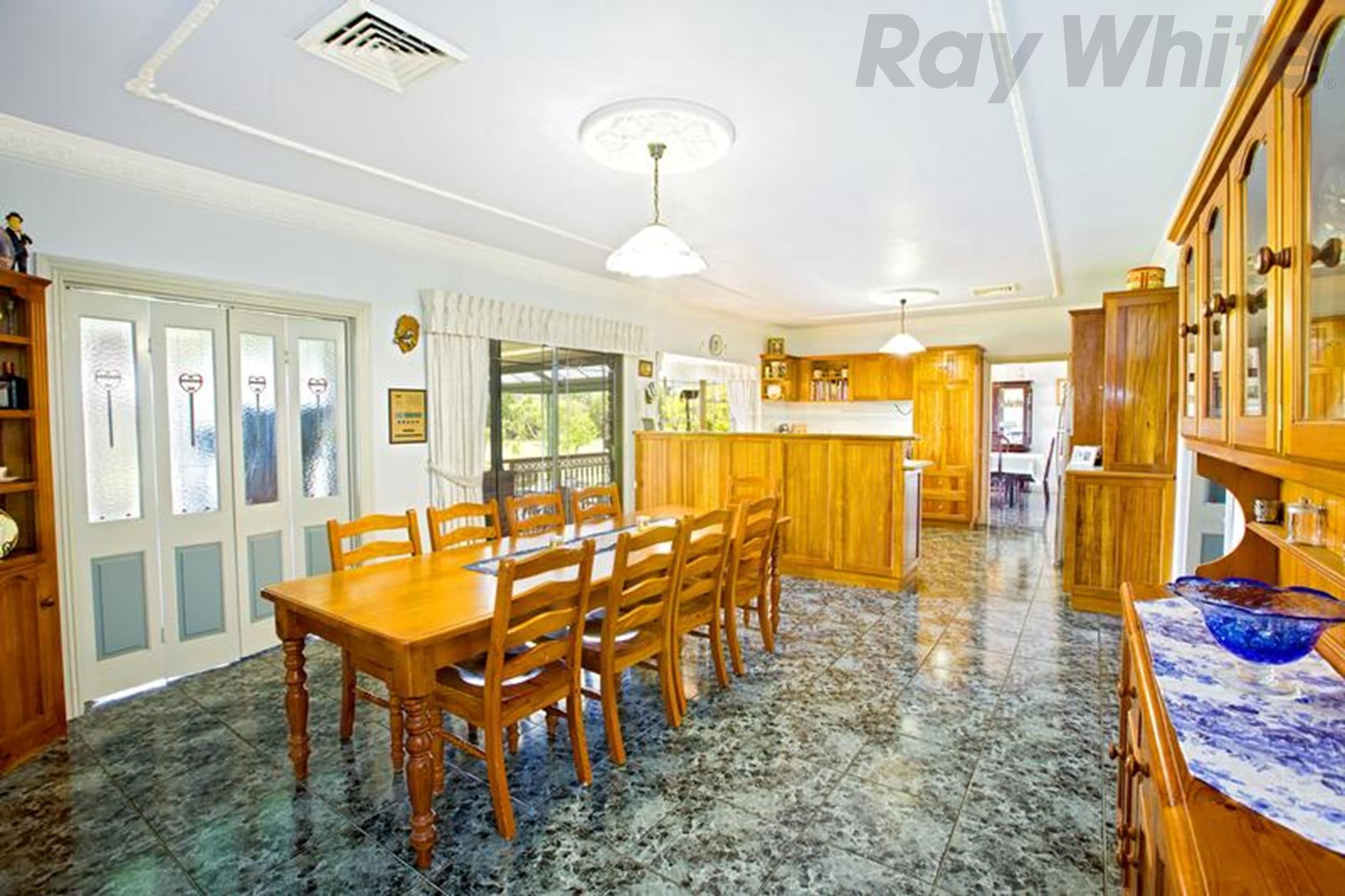 6 Thomas Laycock Place, BRINGELLY NSW 2556, Bringelly - Thumbnail 3