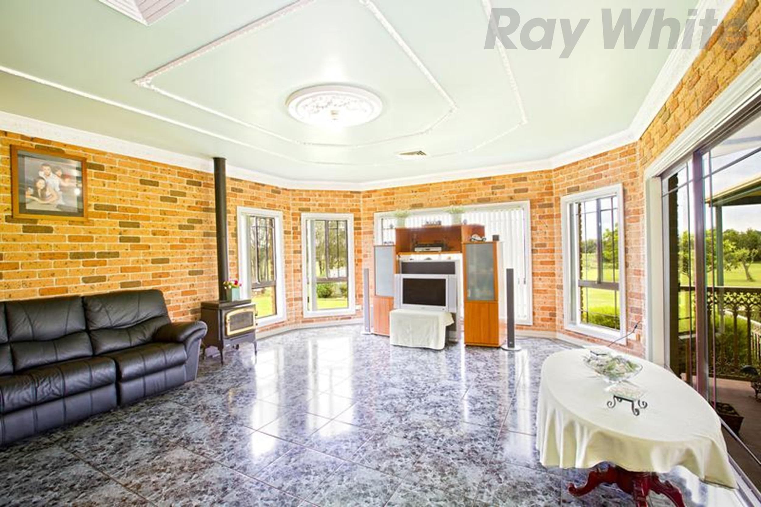 6 Thomas Laycock Place, BRINGELLY NSW 2556, Bringelly - Thumbnail 7