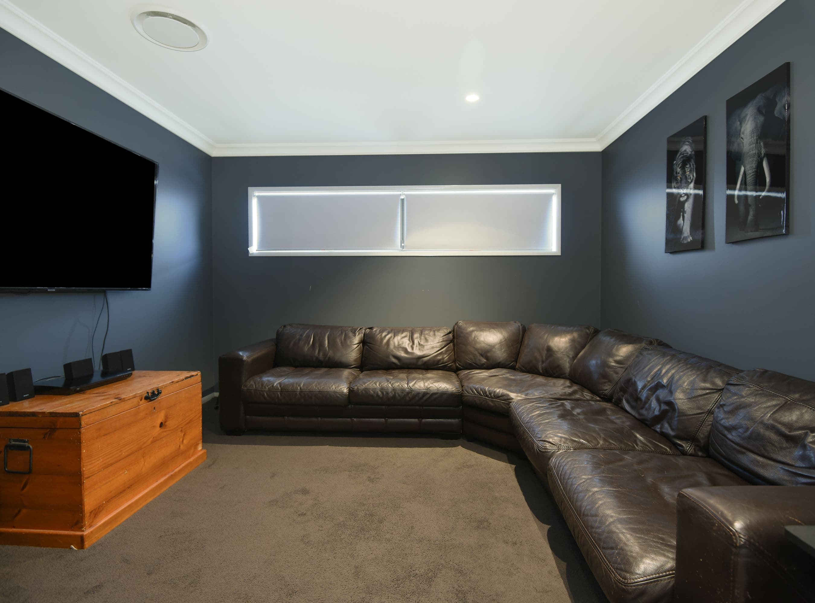 16 Rigby Avenue, Highfields QLD 4352, Highfields - Thumbnail 2