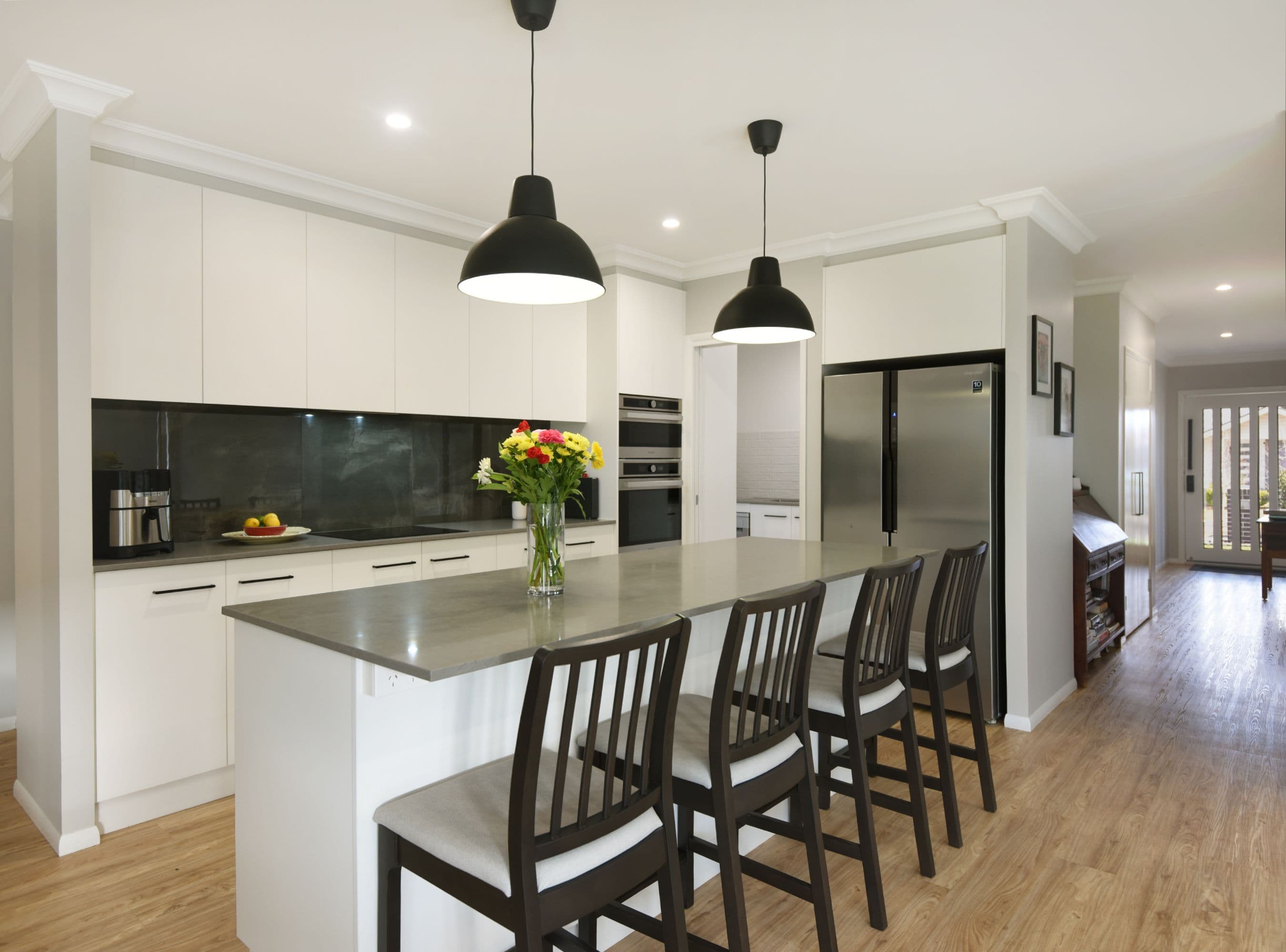 16 Rigby Avenue, Highfields QLD 4352, Highfields - Thumbnail 3