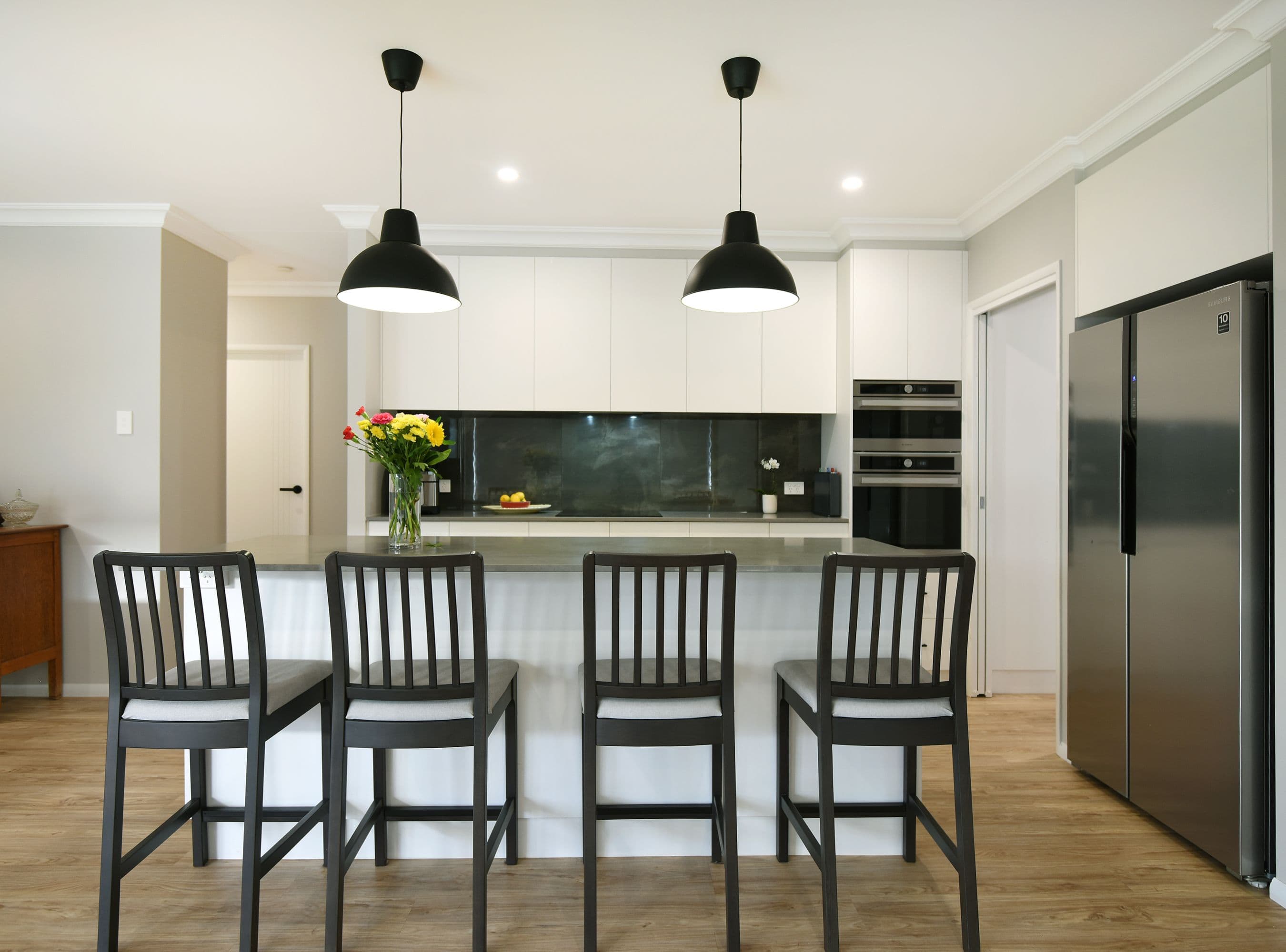 16 Rigby Avenue, Highfields QLD 4352, Highfields - Thumbnail 4
