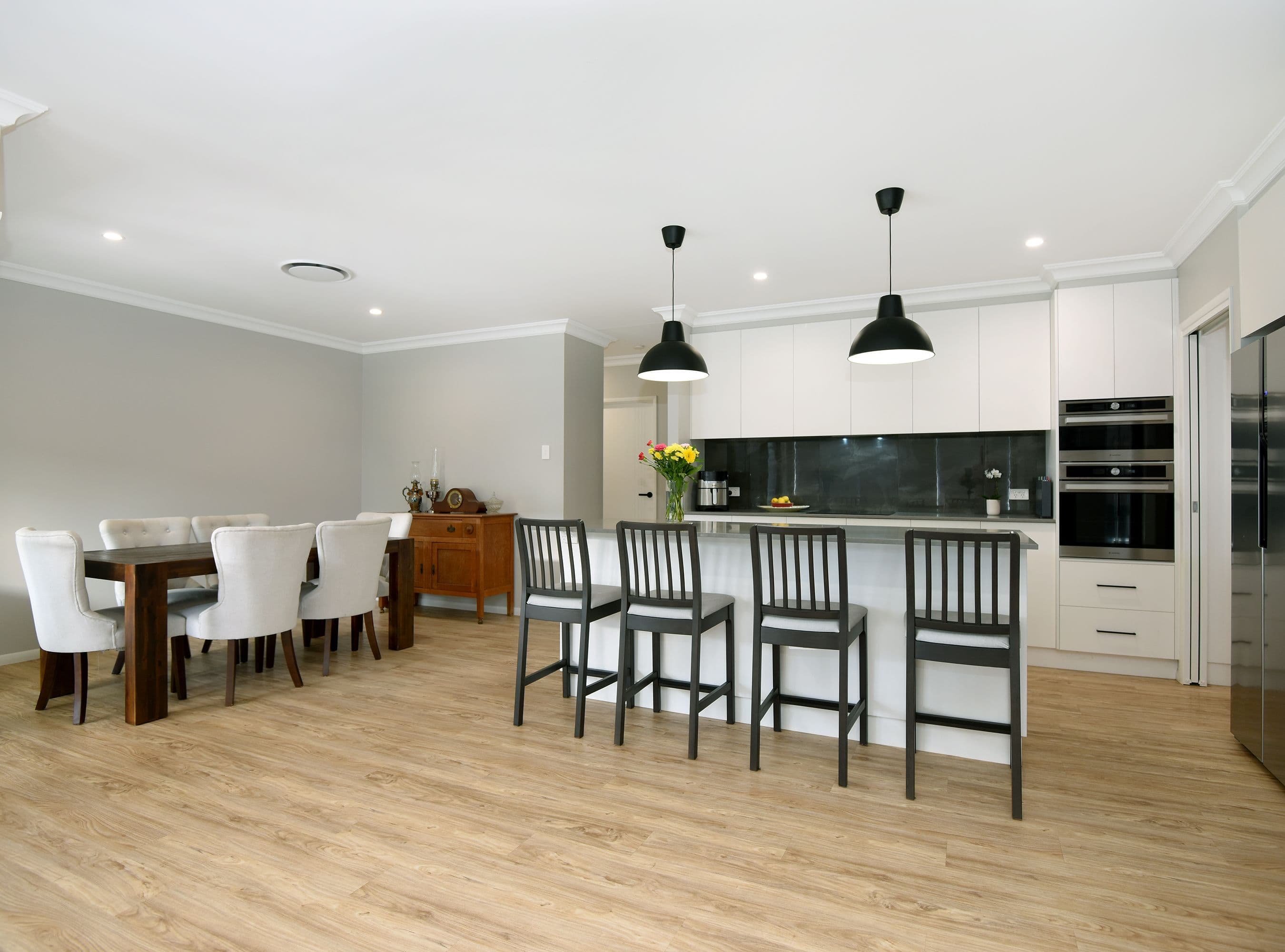 16 Rigby Avenue, Highfields QLD 4352, Highfields - Thumbnail 5