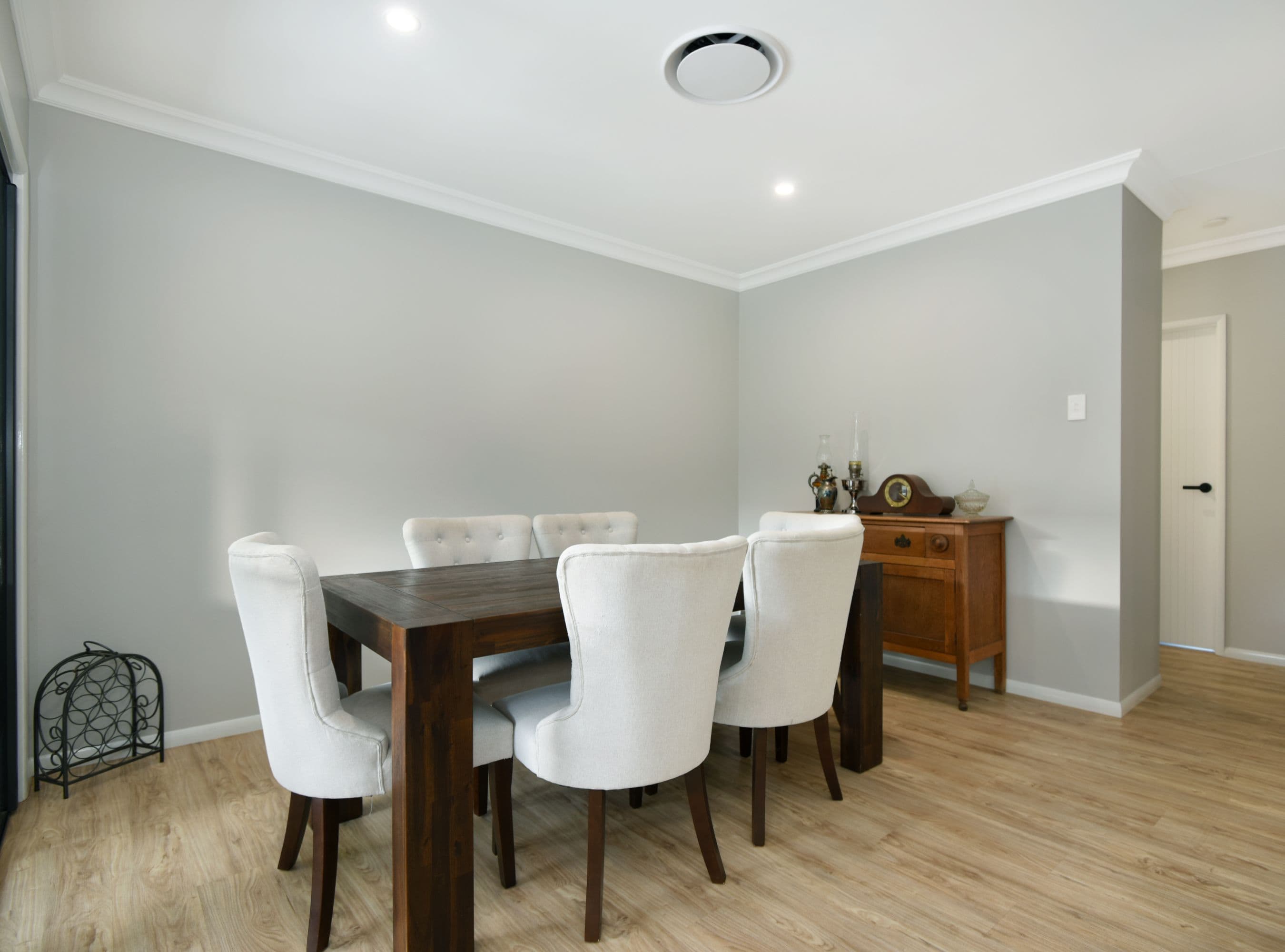 16 Rigby Avenue, Highfields QLD 4352, Highfields - Thumbnail 6