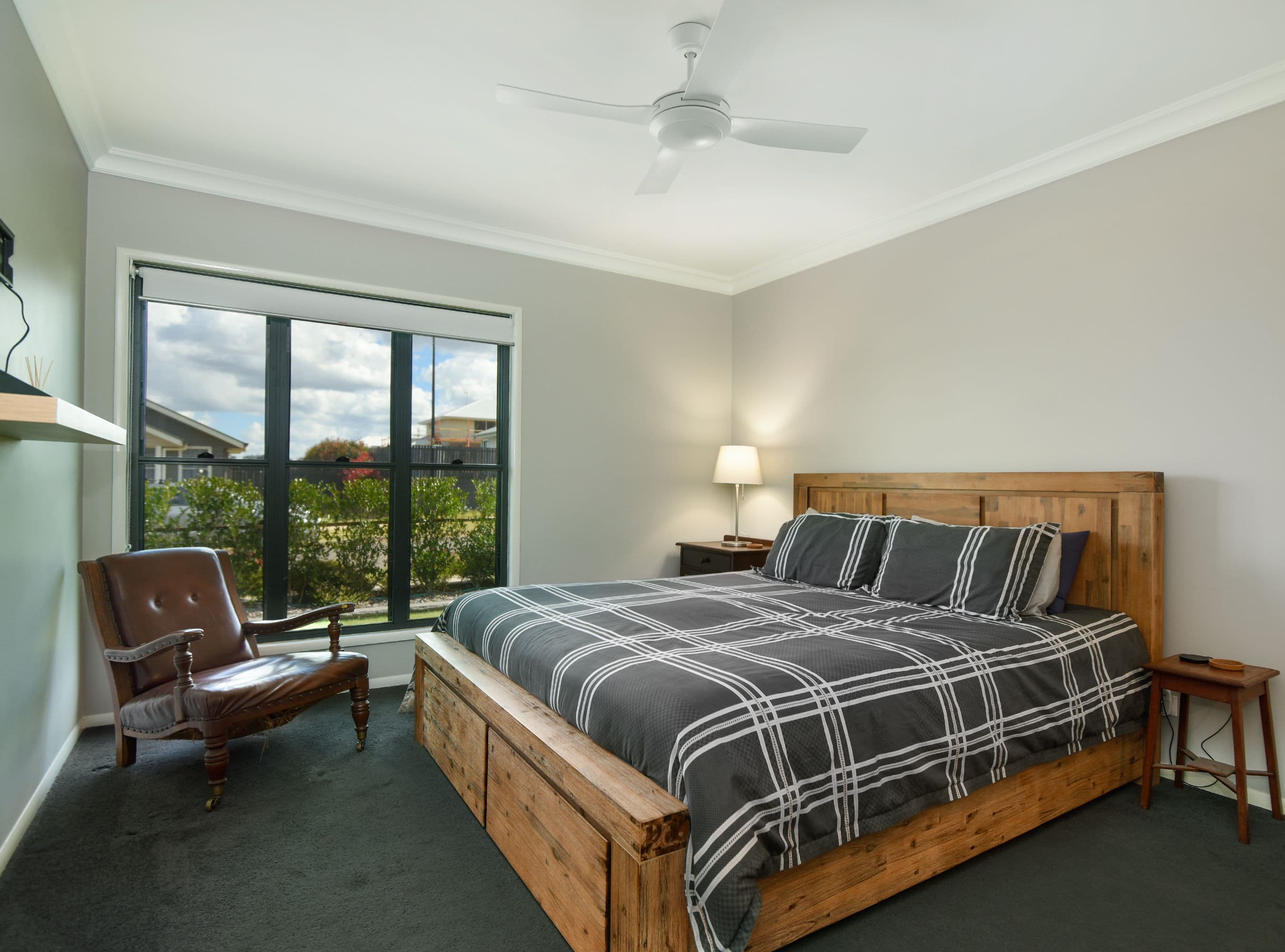 16 Rigby Avenue, Highfields QLD 4352, Highfields - Thumbnail 8