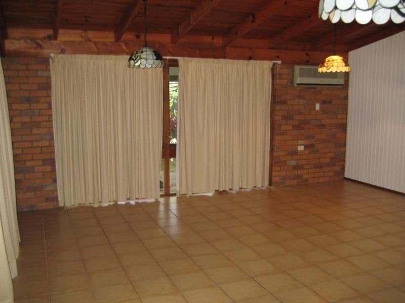 27 Mooloolah Road, MOOLOOLAH VALLEY QLD 4553, Mooloolah Valley - Thumbnail 2