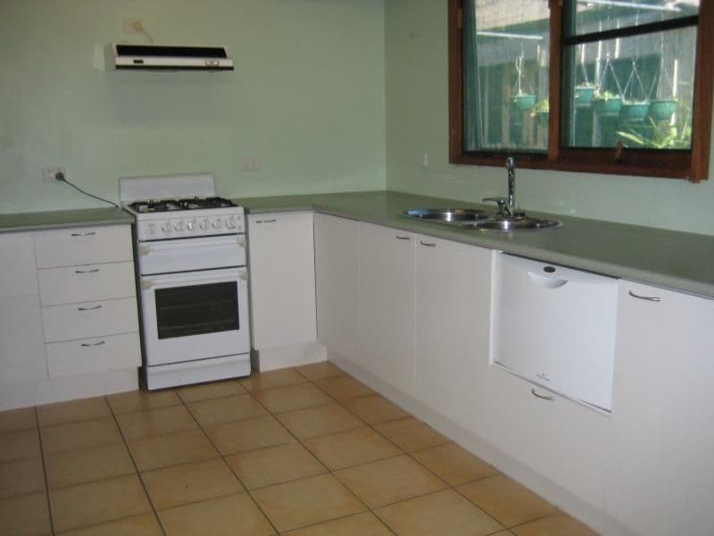 27 Mooloolah Road, MOOLOOLAH VALLEY QLD 4553, Mooloolah Valley - Thumbnail 3