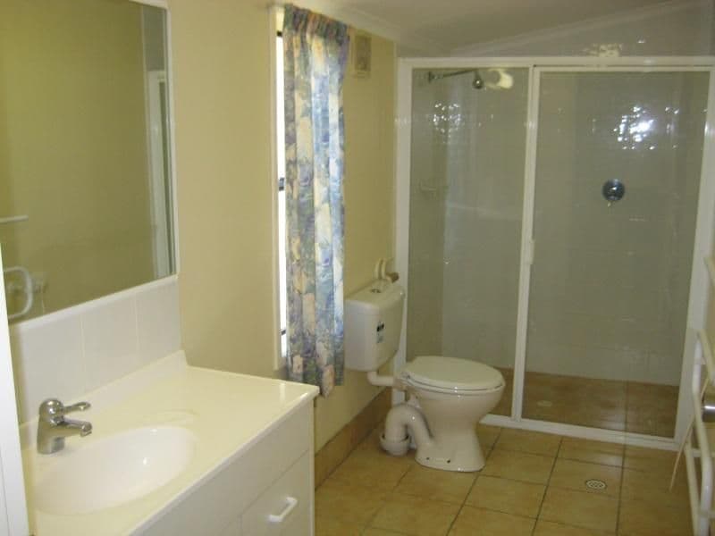 27 Mooloolah Road, MOOLOOLAH VALLEY QLD 4553, Mooloolah Valley - Thumbnail 4