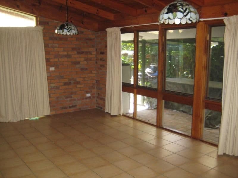 27 Mooloolah Road, MOOLOOLAH VALLEY QLD 4553, Mooloolah Valley - Thumbnail 5