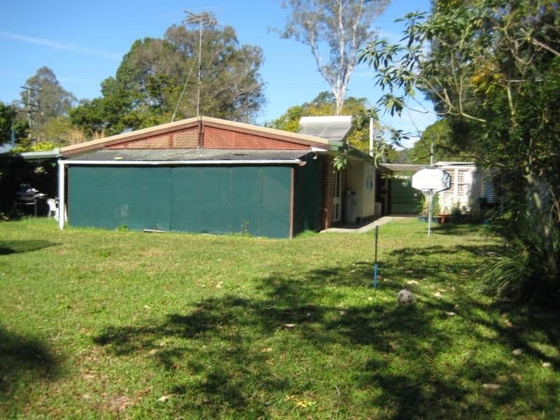 27 Mooloolah Road, MOOLOOLAH VALLEY QLD 4553, Mooloolah Valley - Thumbnail 6