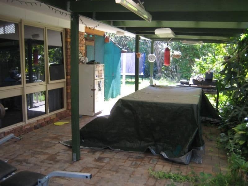 27 Mooloolah Road, MOOLOOLAH VALLEY QLD 4553, Mooloolah Valley - Thumbnail 7