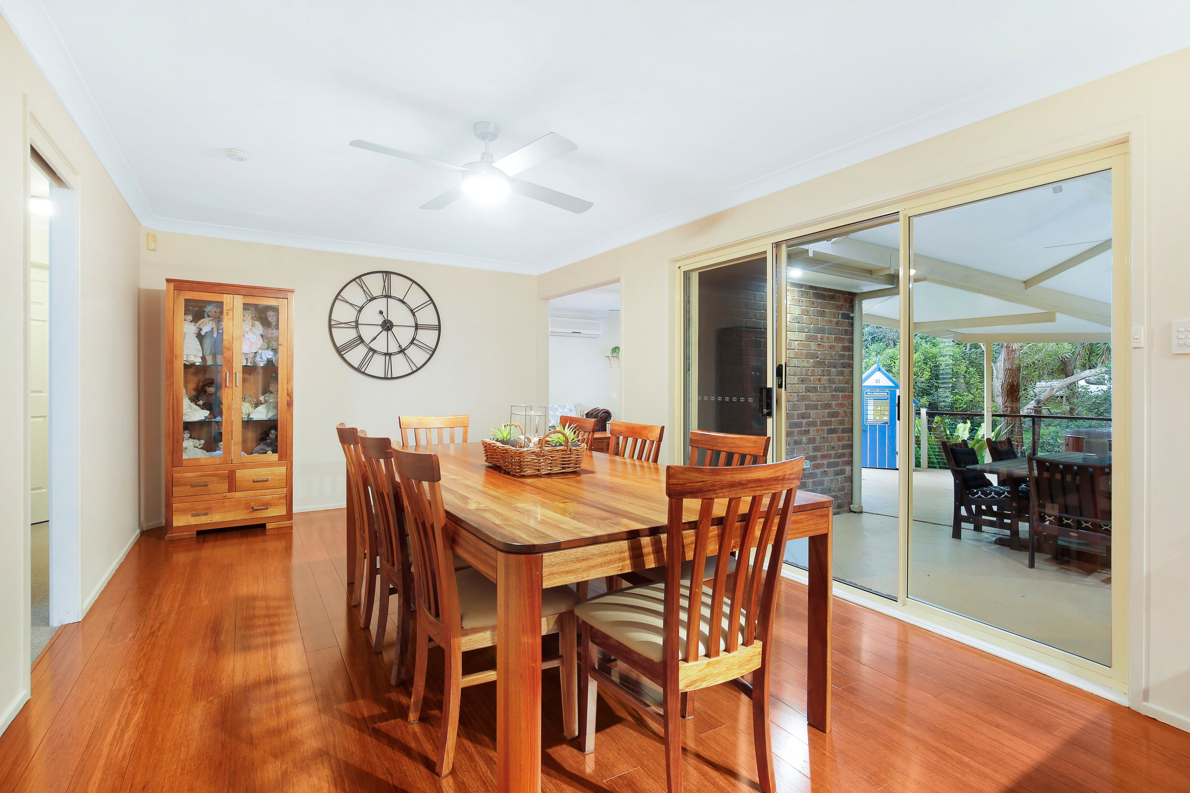 11 Juniper Place, Farmborough Heights - Thumbnail 3