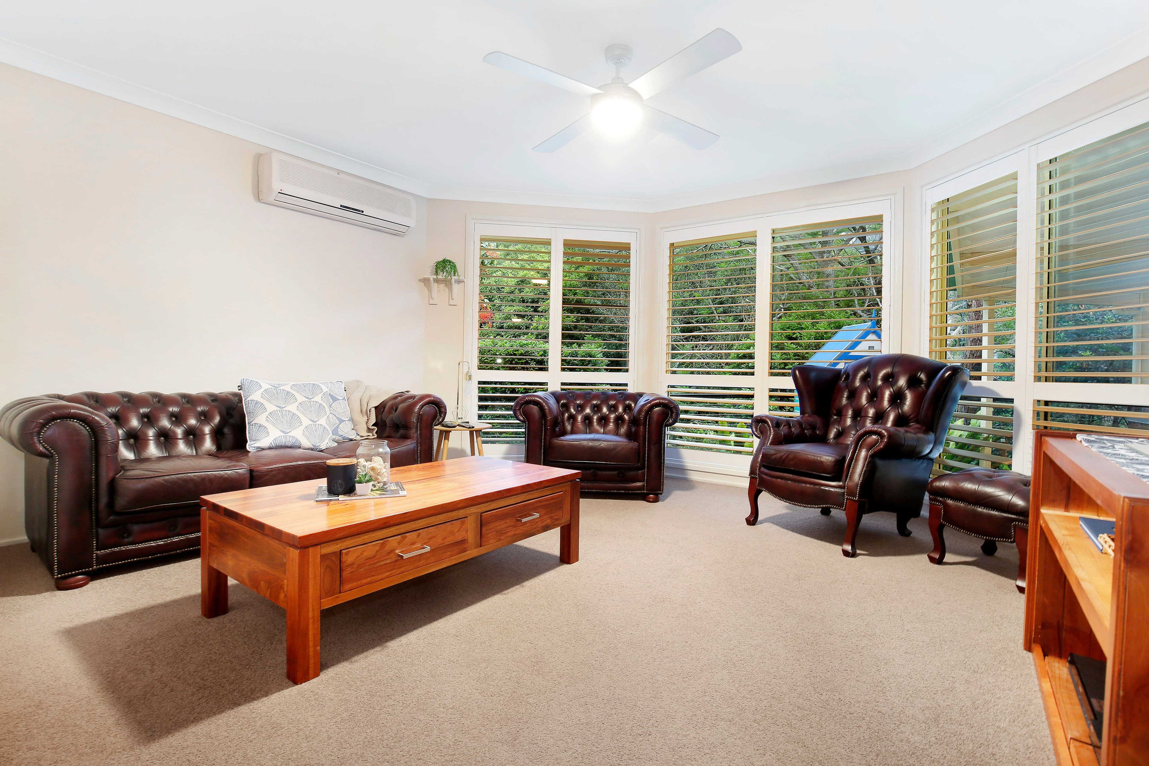 11 Juniper Place, Farmborough Heights - Thumbnail 4
