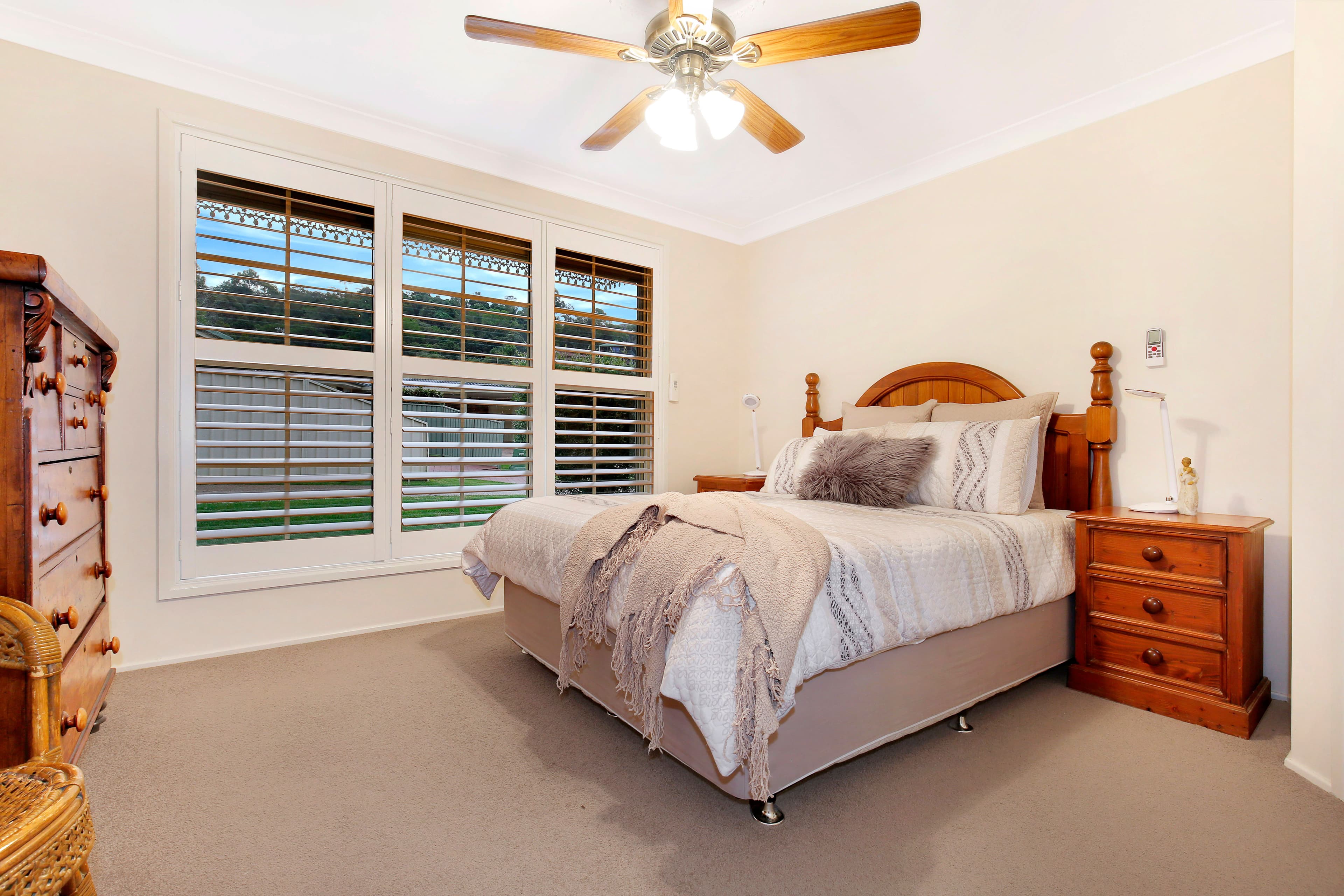 11 Juniper Place, Farmborough Heights - Thumbnail 7