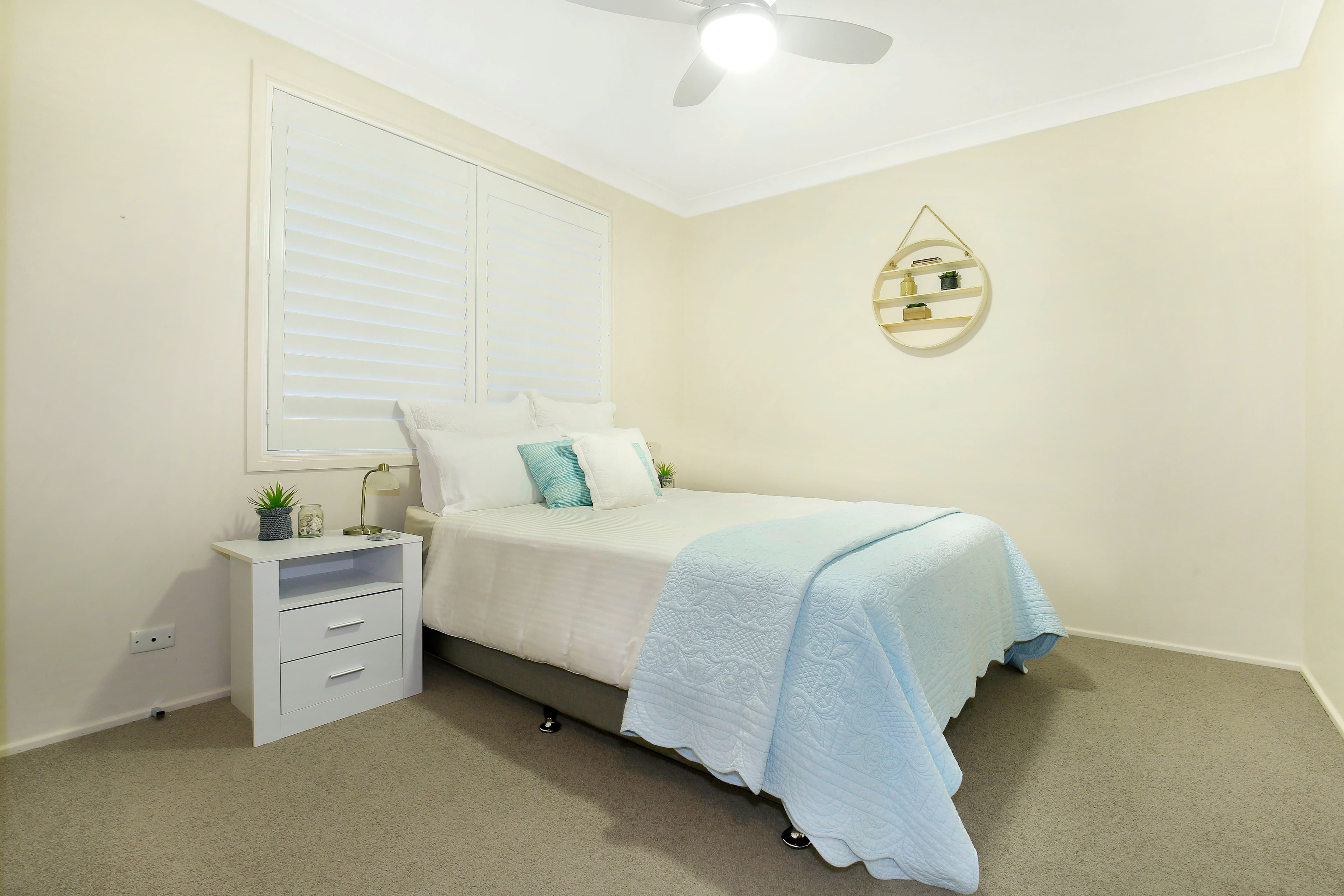 11 Juniper Place, Farmborough Heights - Thumbnail 8