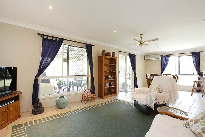 17 Danbulla Crescent, FOREST LAKE QLD 4078, Forest Lake - Thumbnail 2