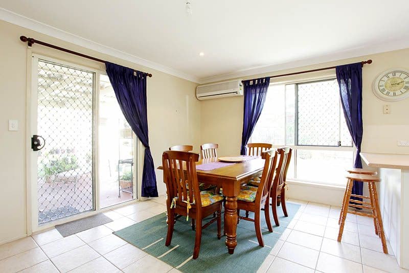 17 Danbulla Crescent, FOREST LAKE QLD 4078, Forest Lake - Thumbnail 3
