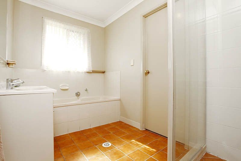 17 Danbulla Crescent, FOREST LAKE QLD 4078, Forest Lake - Thumbnail 6