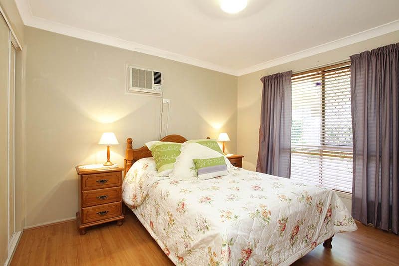 17 Danbulla Crescent, FOREST LAKE QLD 4078, Forest Lake - Thumbnail 7