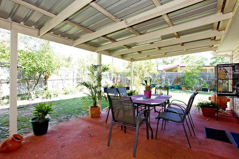 17 Danbulla Crescent, FOREST LAKE QLD 4078, Forest Lake - Thumbnail 8