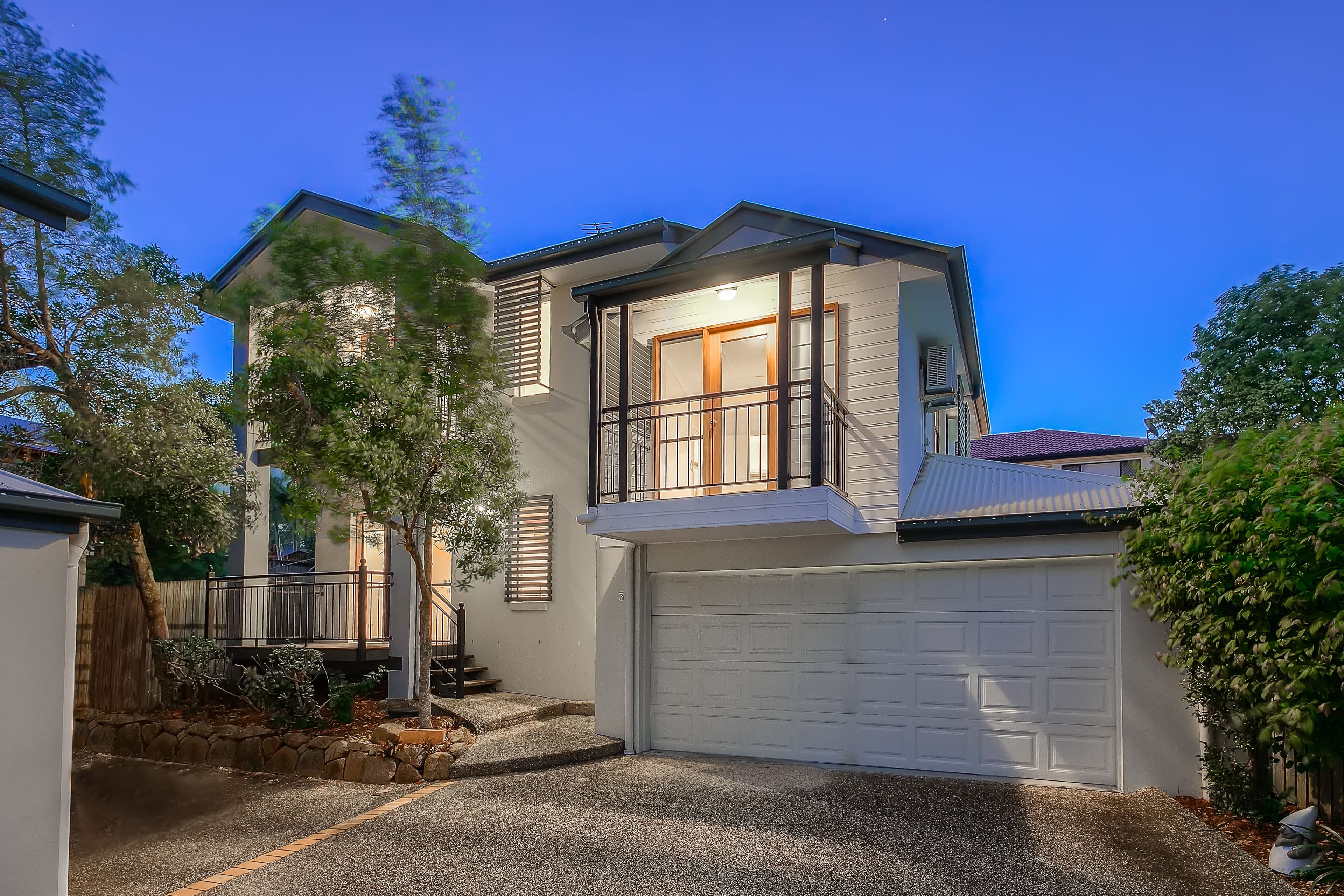 48 Hewitt Street, Wilston QLD 4051, Wilston - Image 1
